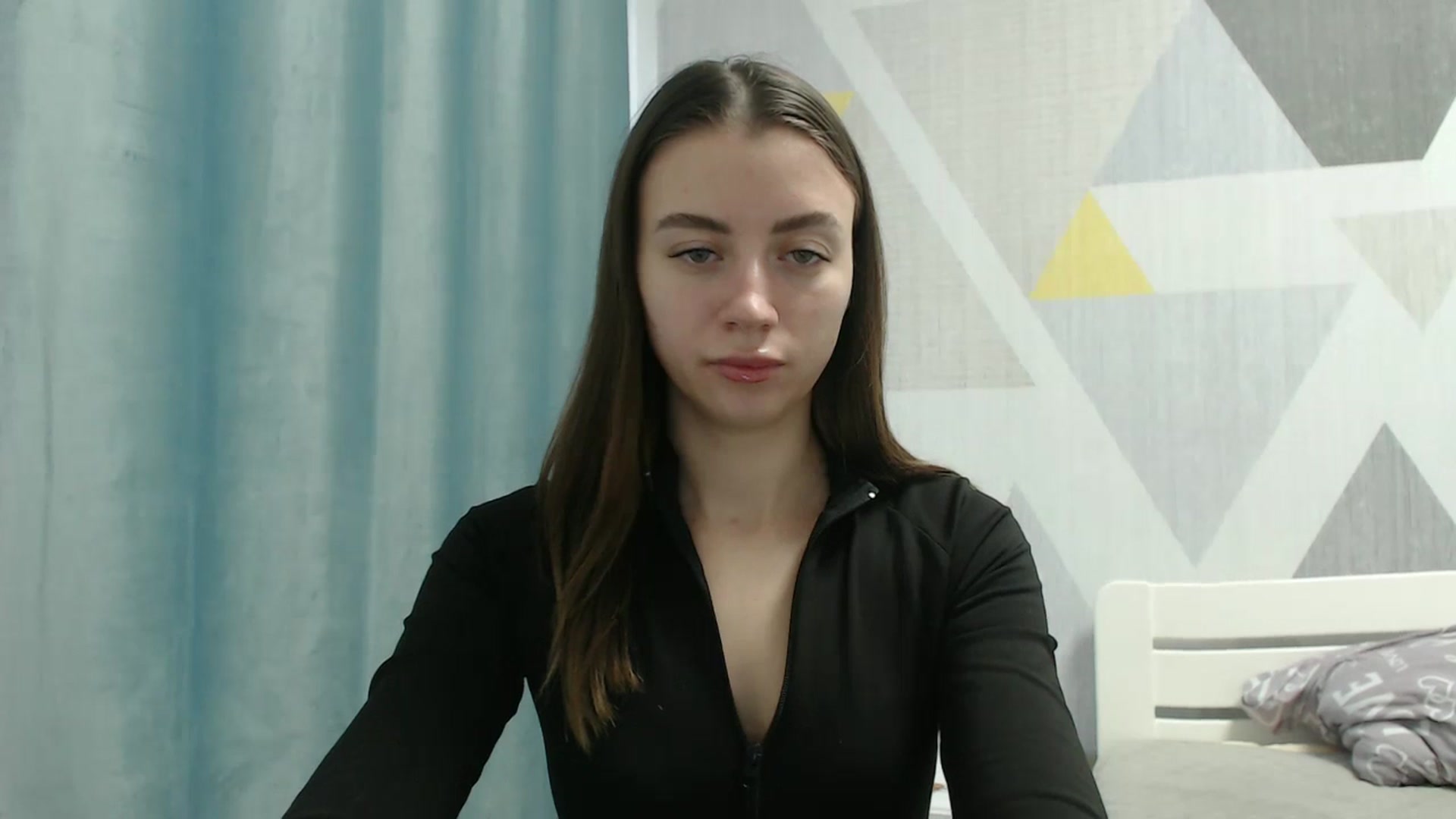 Gallery image thumbnail from Sulfate0's myfreecams stream on, 02/17/2026, 14:02 image 9 of 20