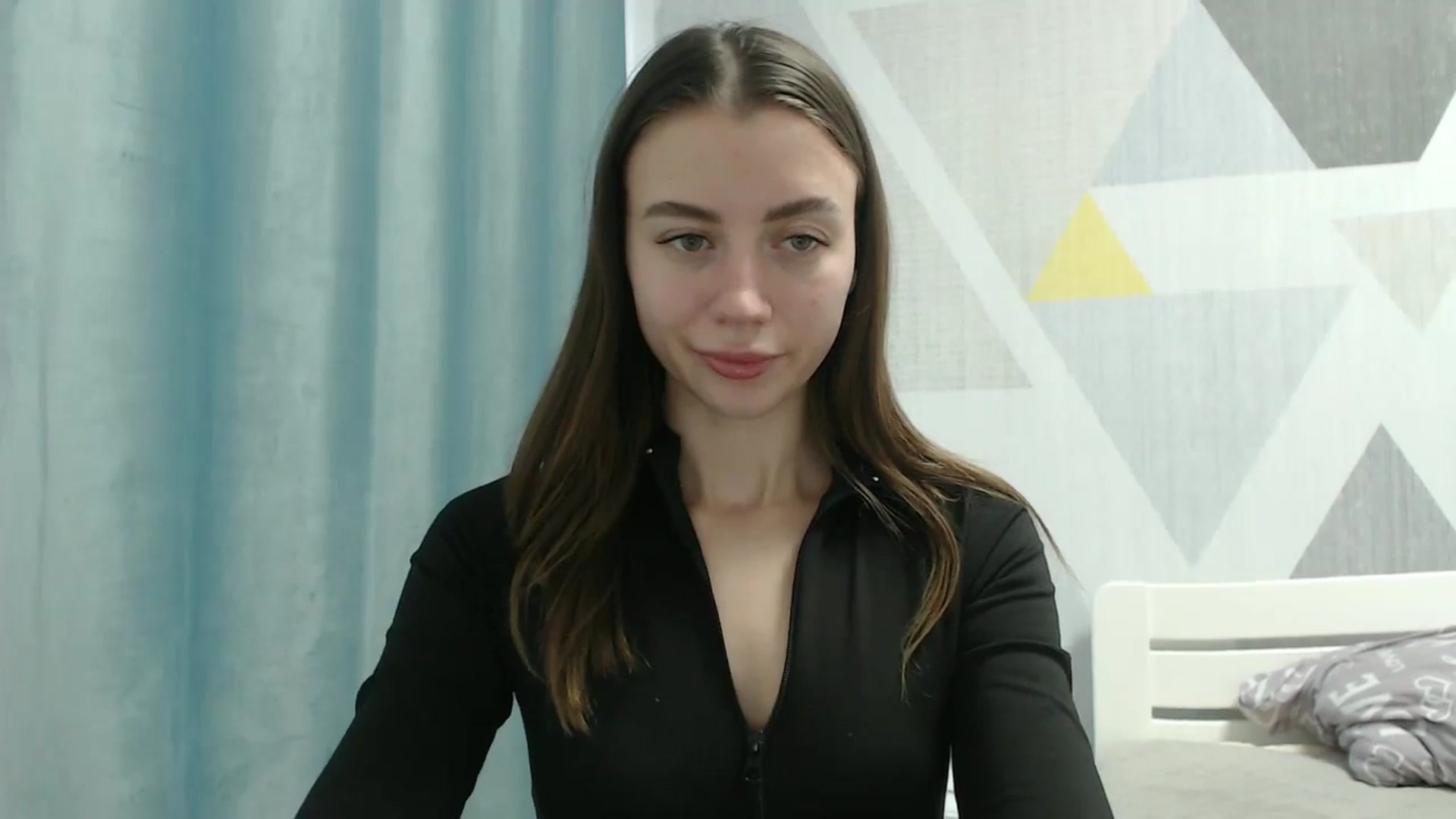 Gallery image thumbnail from Sulfate0's myfreecams stream on, 02/17/2026, 14:02 image 6 of 20