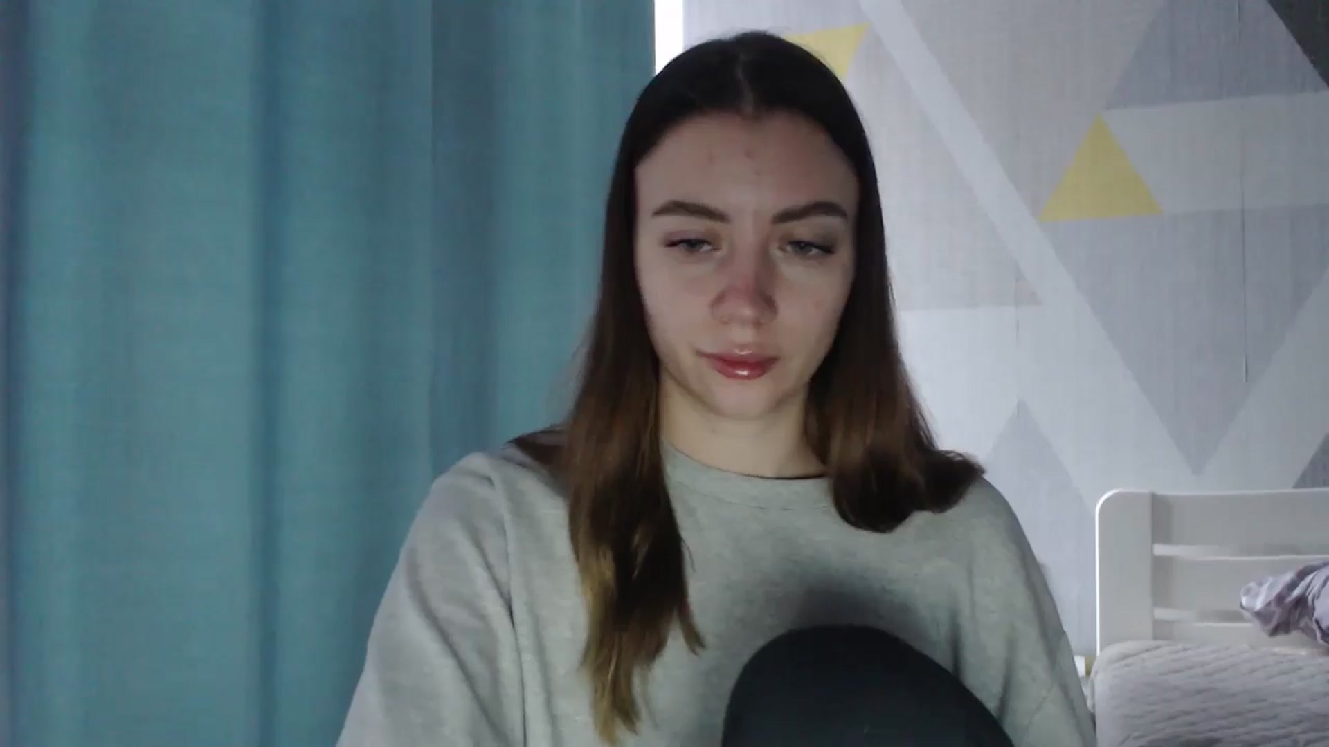Gallery image thumbnail from Sulfate0's myfreecams stream on, 02/18/2026, 10:16 image 14 of 20