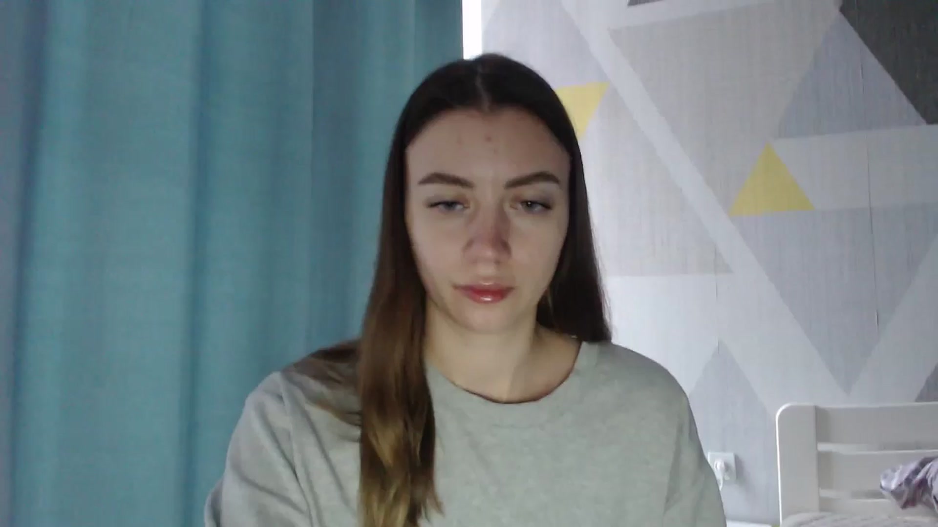 Gallery image thumbnail from Sulfate0's myfreecams stream on, 02/18/2026, 10:16 image 2 of 20