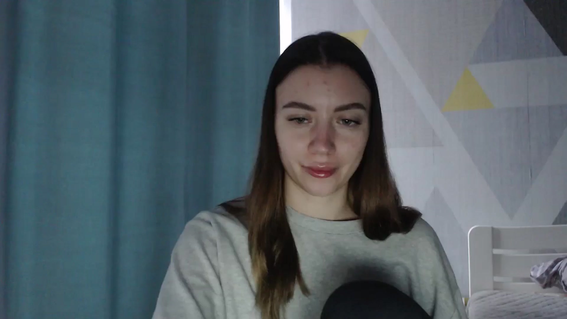 Gallery image thumbnail from Sulfate0's myfreecams stream on, 02/18/2026, 10:16 image 12 of 20