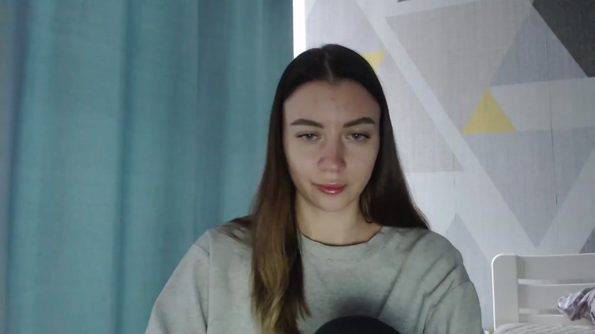 Gallery image thumbnail from Sulfate0's myfreecams stream on, 02/18/2026, 10:16 image 4 of 20