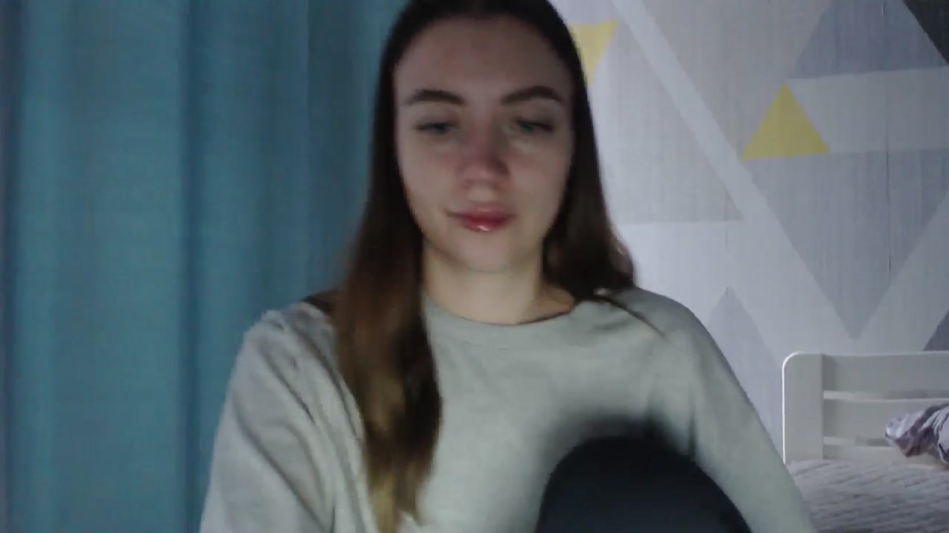 Gallery image thumbnail from Sulfate0's myfreecams stream on, 02/18/2026, 10:16 image 16 of 20