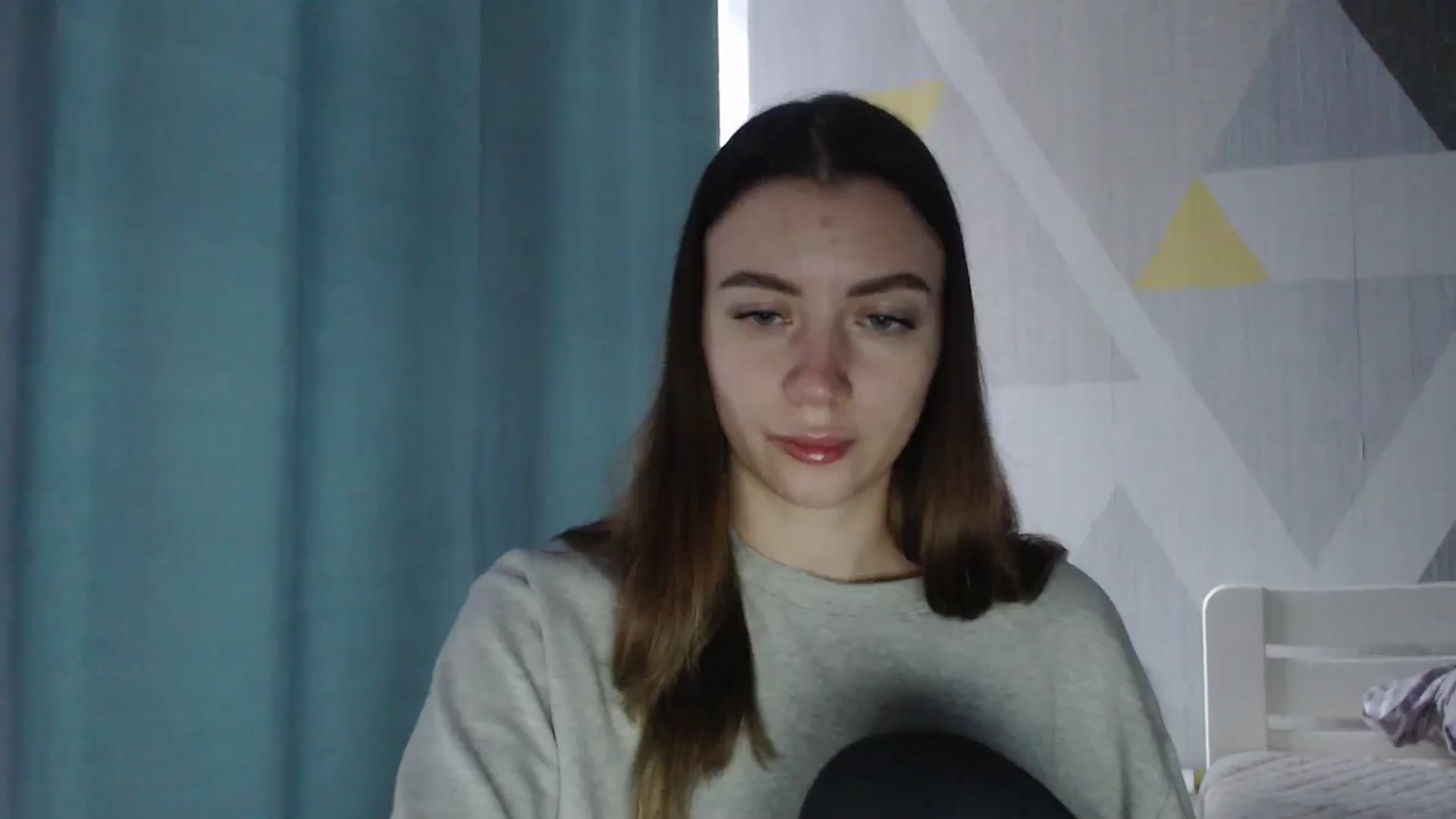 Gallery image thumbnail from Sulfate0's myfreecams stream on, 02/18/2026, 10:16 image 11 of 20