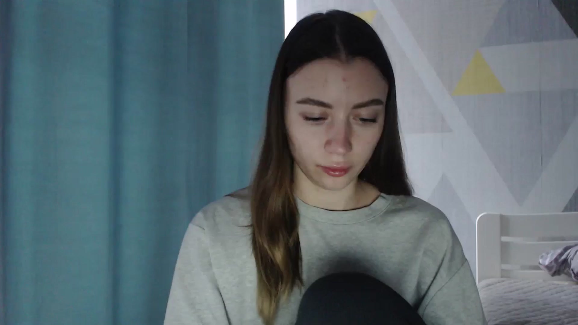 Gallery image thumbnail from Sulfate0's myfreecams stream on, 02/18/2026, 10:16 image 20 of 20