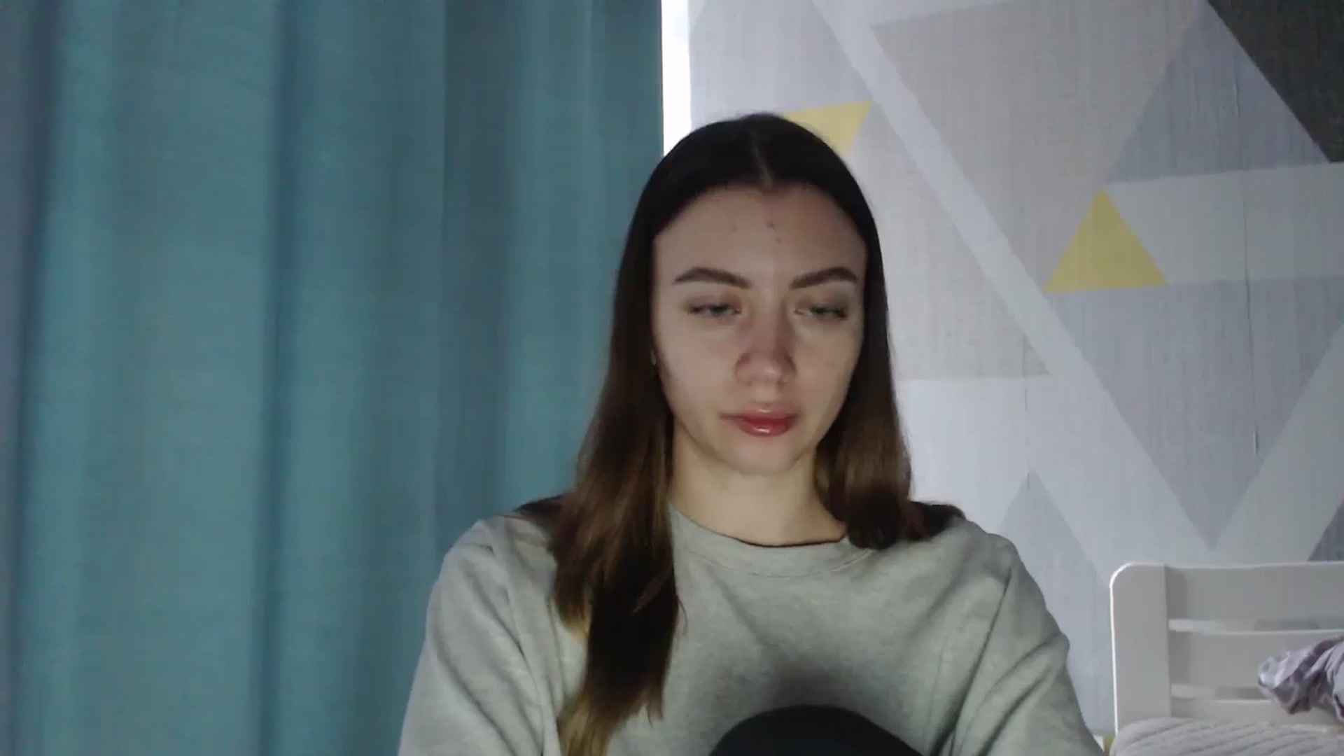 Gallery image thumbnail from Sulfate0's myfreecams stream on, 02/18/2026, 10:16 image 8 of 20