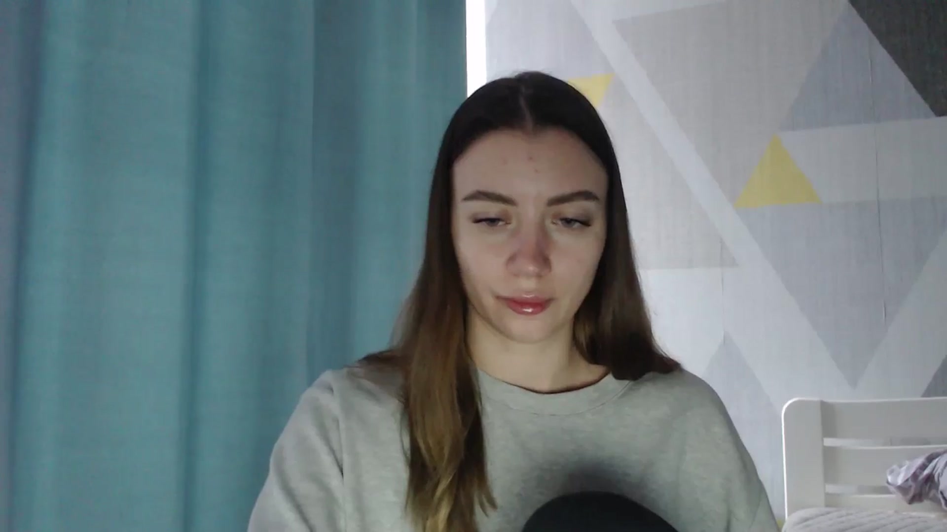 Gallery image thumbnail from Sulfate0's myfreecams stream on, 02/18/2026, 10:16 image 6 of 20