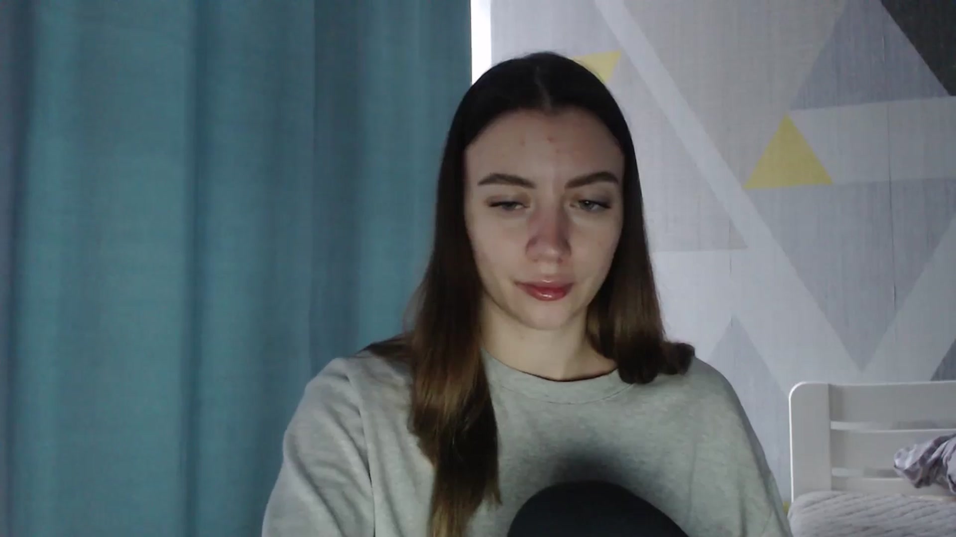Gallery image thumbnail from Sulfate0's myfreecams stream on, 02/18/2026, 10:16 image 9 of 20