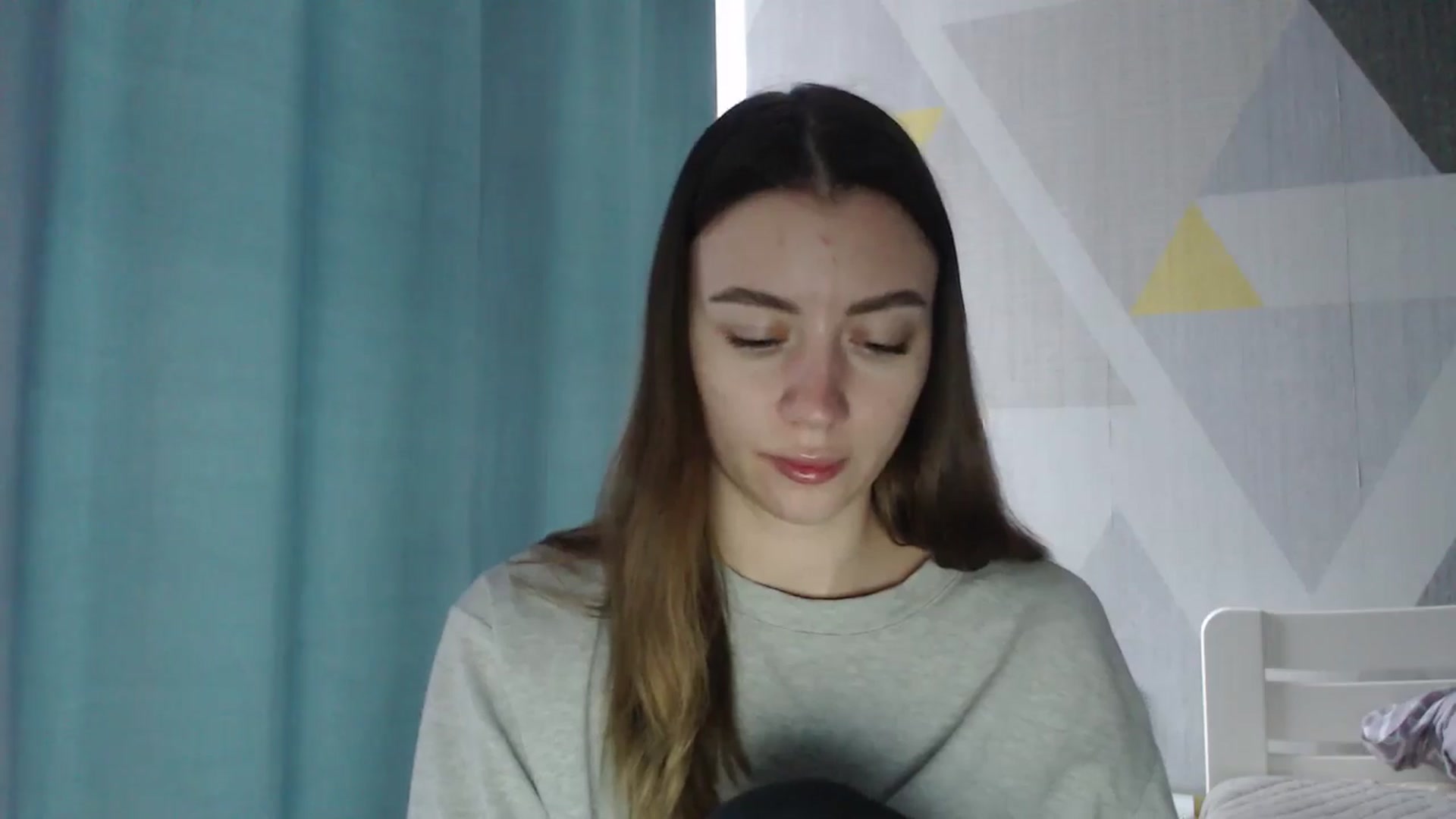 Gallery image thumbnail from Sulfate0's myfreecams stream on, 02/18/2026, 10:16 image 5 of 20