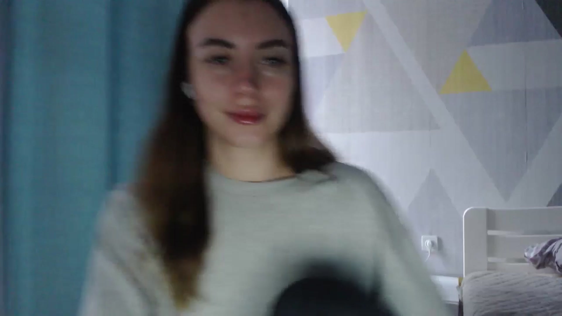 Gallery image thumbnail from Sulfate0's myfreecams stream on, 02/18/2026, 10:16 image 17 of 20