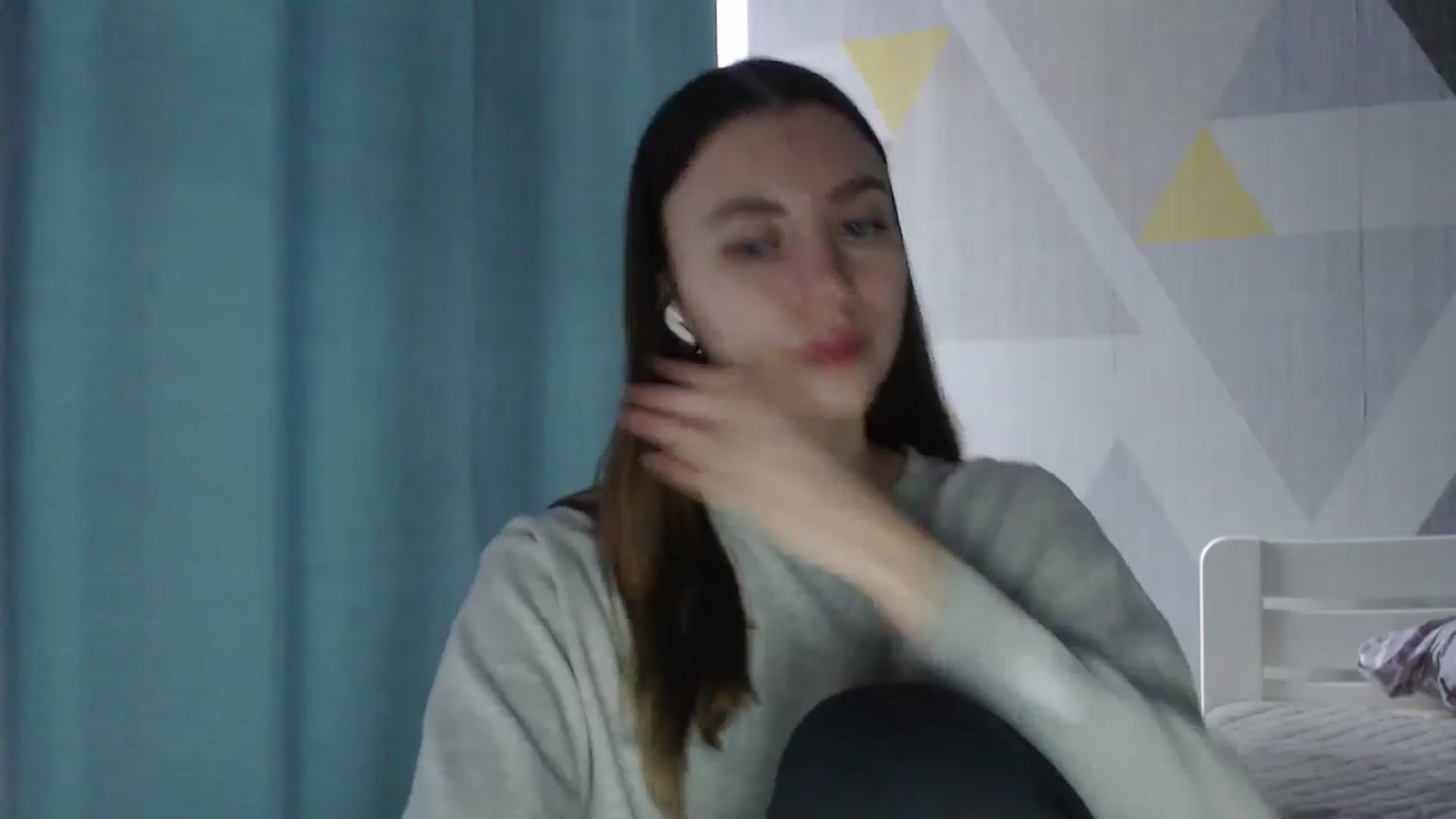 Gallery image thumbnail from Sulfate0's myfreecams stream on, 02/18/2026, 10:16 image 19 of 20