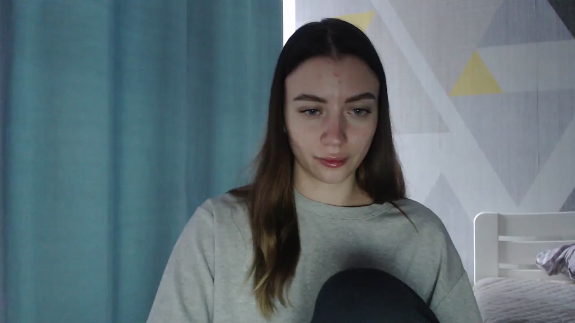 Gallery image thumbnail from Sulfate0's myfreecams stream on, 02/18/2026, 10:16 image 18 of 20