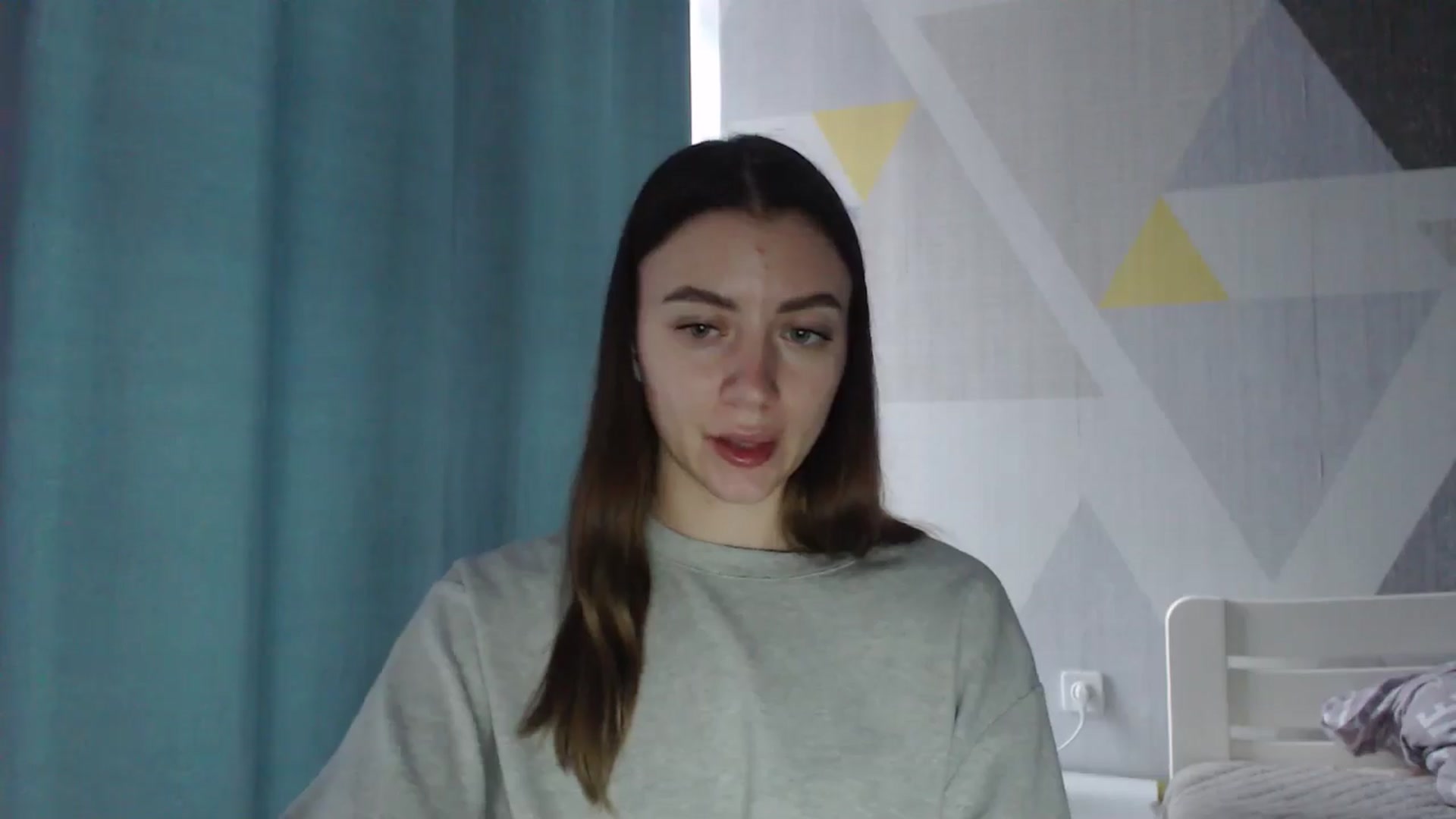 Gallery image thumbnail from Sulfate0's myfreecams stream on, 02/18/2026, 11:06 image 18 of 20