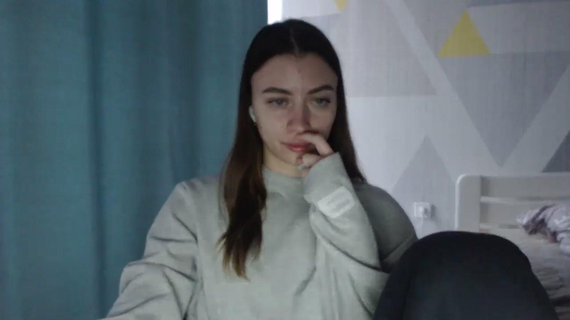 Gallery image thumbnail from Sulfate0's myfreecams stream on, 02/18/2026, 11:06 image 7 of 20