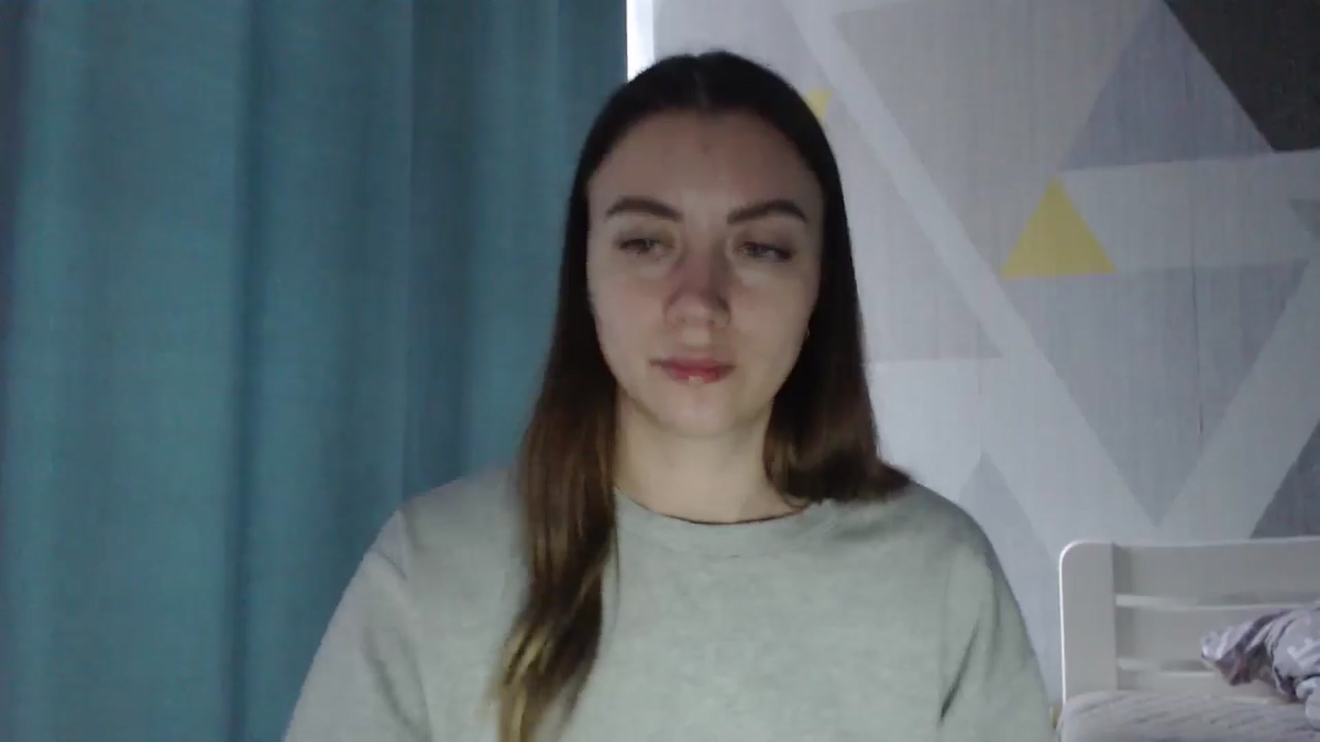 Gallery image thumbnail from Sulfate0's myfreecams stream on, 02/18/2026, 11:06 image 11 of 20