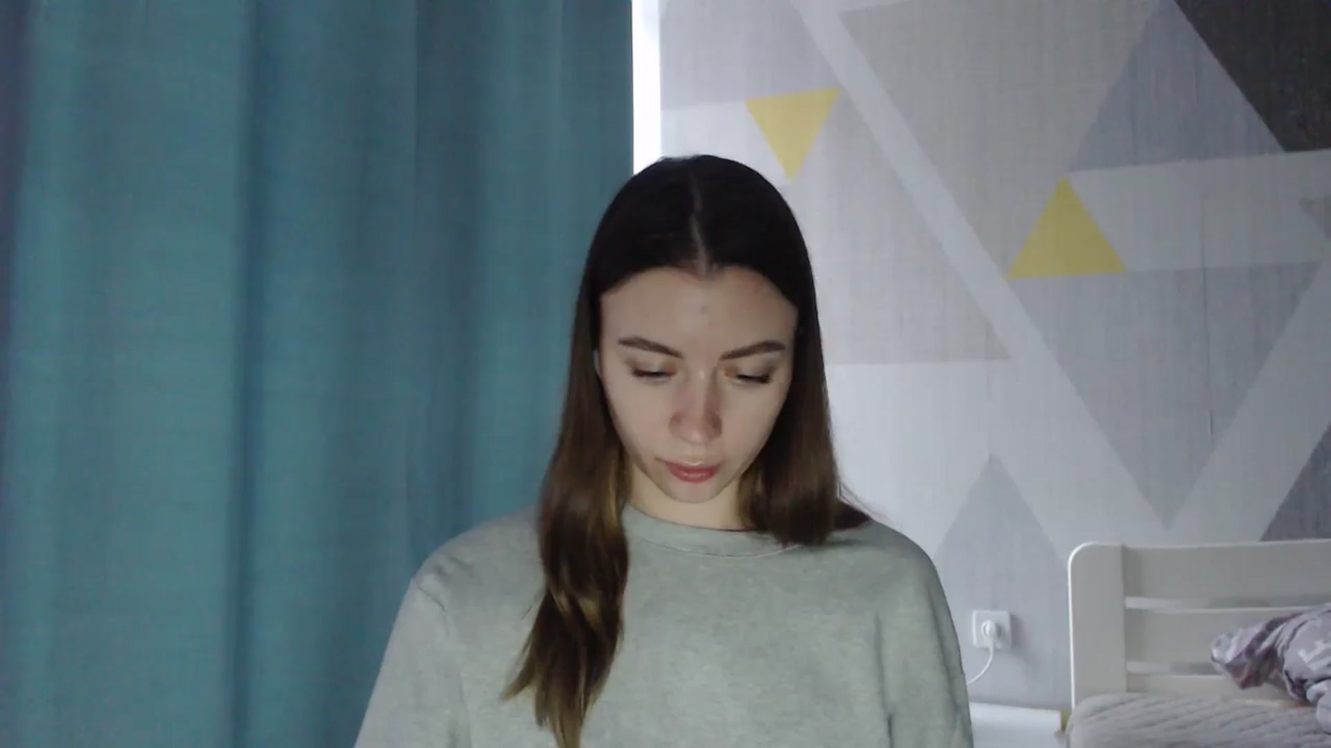 Gallery image thumbnail from Sulfate0's myfreecams stream on, 02/18/2026, 11:06 image 19 of 20