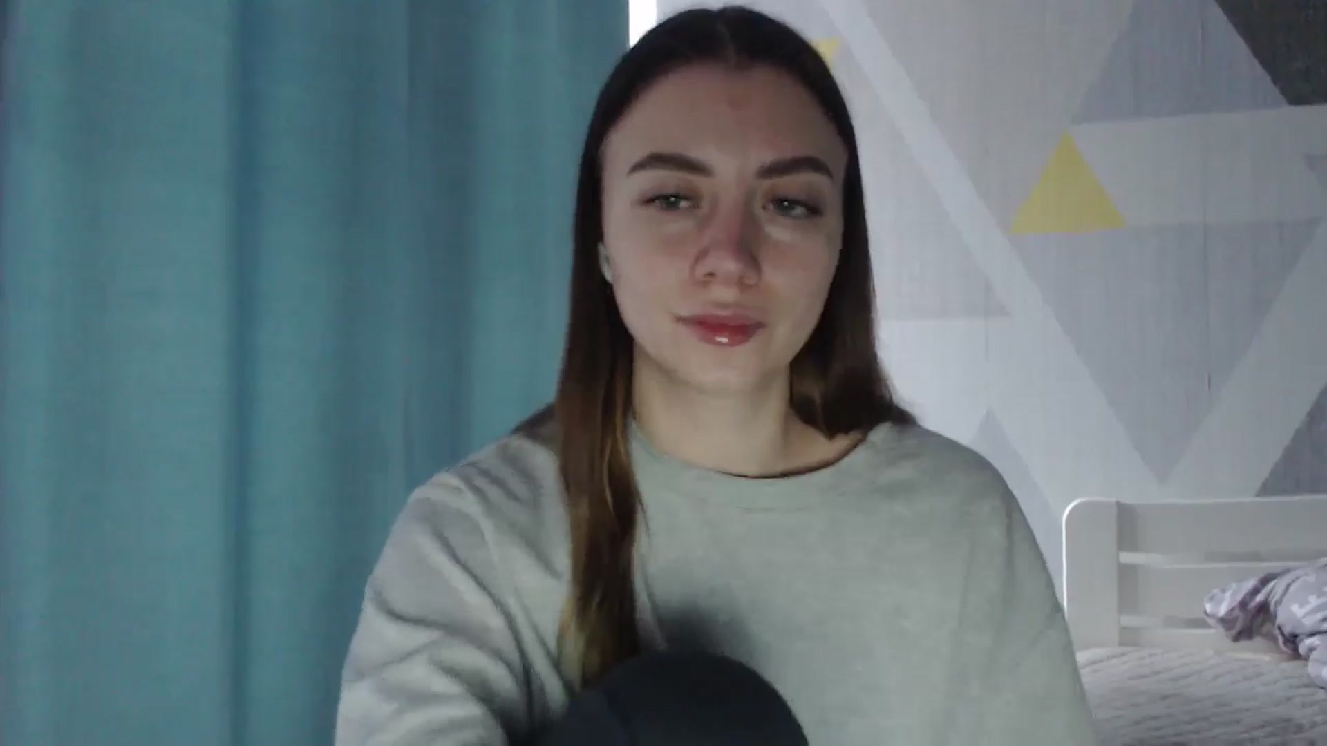 Gallery image thumbnail from Sulfate0's myfreecams stream on, 02/18/2026, 11:06 image 3 of 20