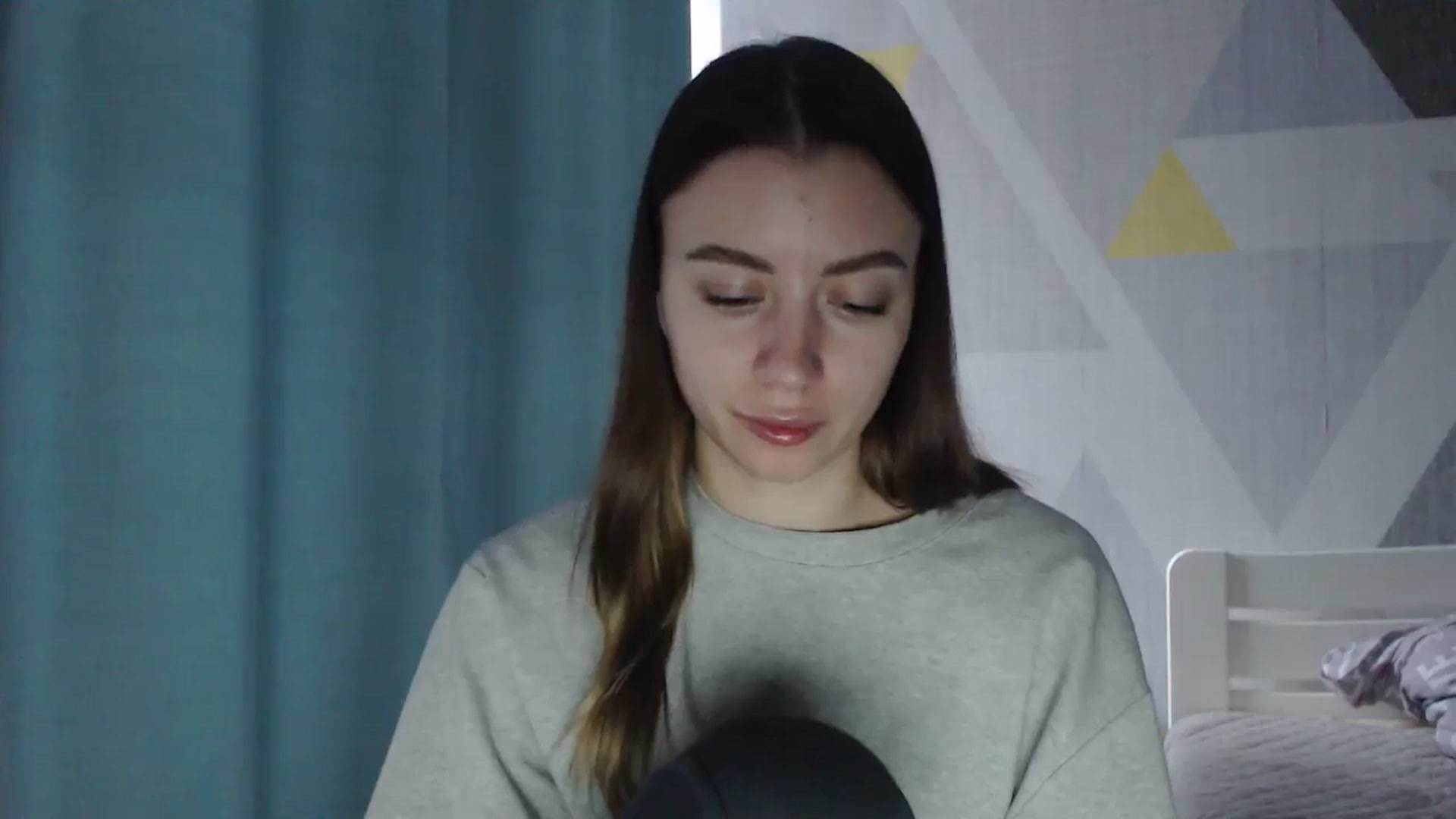 Gallery image thumbnail from Sulfate0's myfreecams stream on, 02/18/2026, 11:06 image 6 of 20