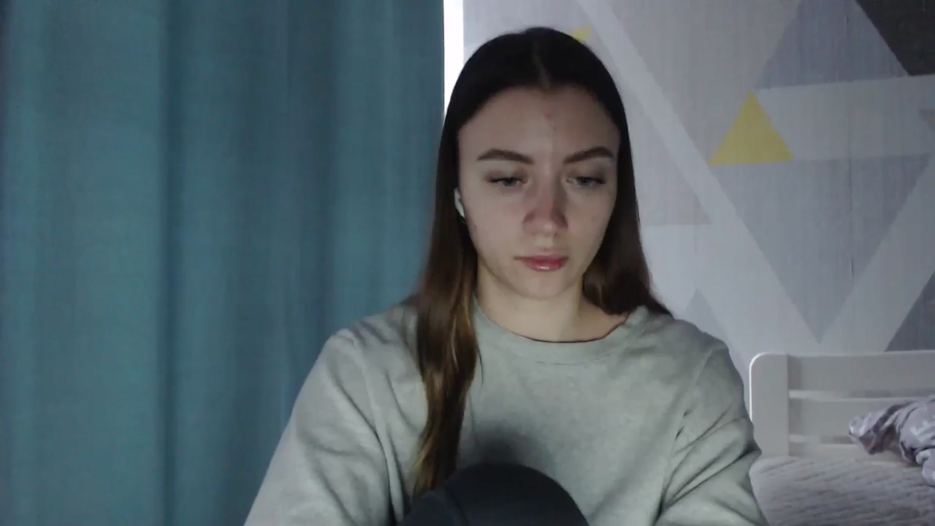 Gallery image thumbnail from Sulfate0's myfreecams stream on, 02/18/2026, 11:06 image 5 of 20