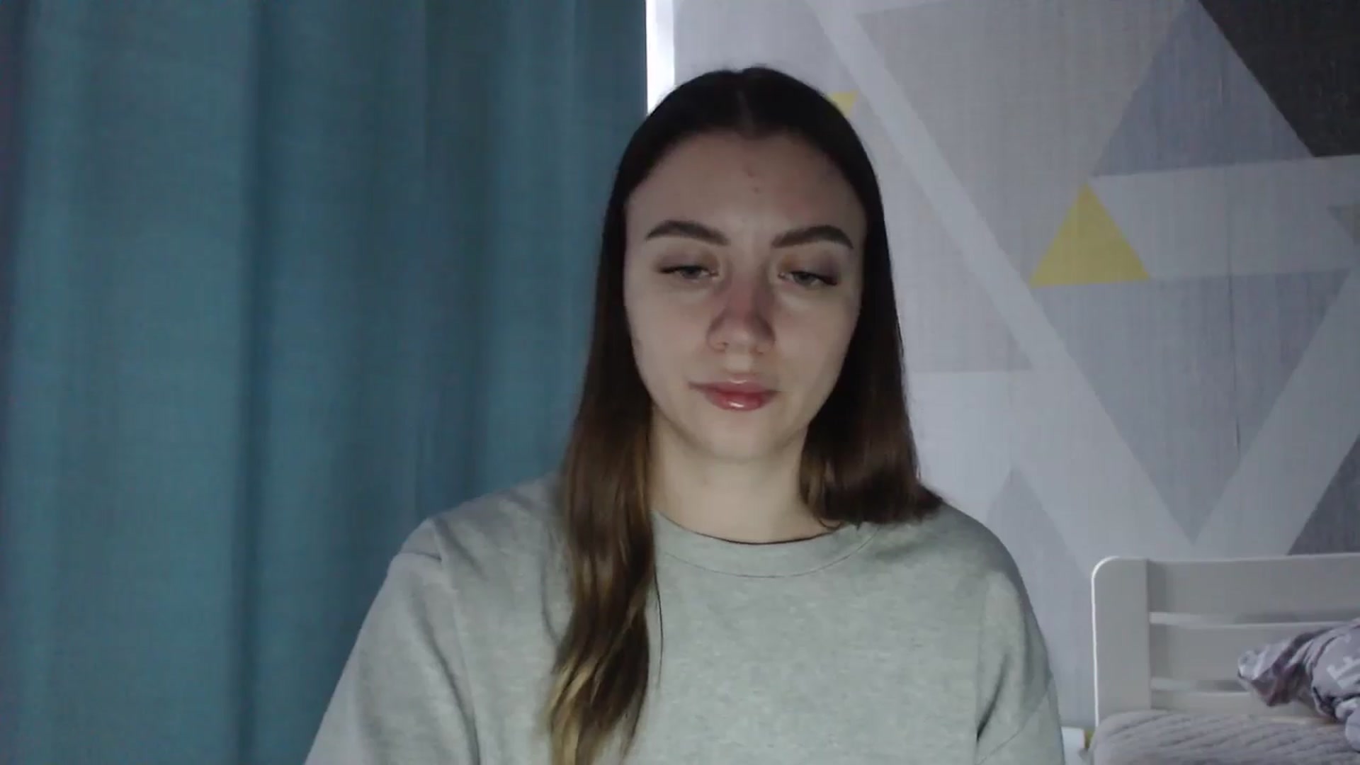 Gallery image thumbnail from Sulfate0's myfreecams stream on, 02/18/2026, 11:06 image 12 of 20