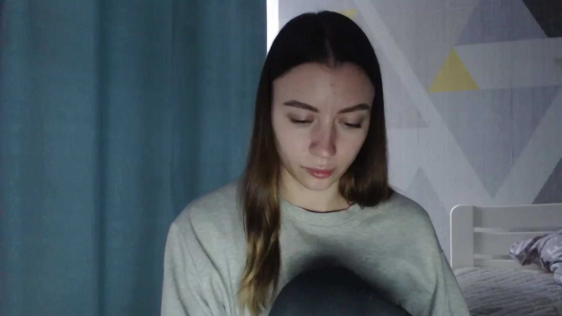 Gallery image thumbnail from Sulfate0's myfreecams stream on, 02/18/2026, 11:06 image 9 of 20