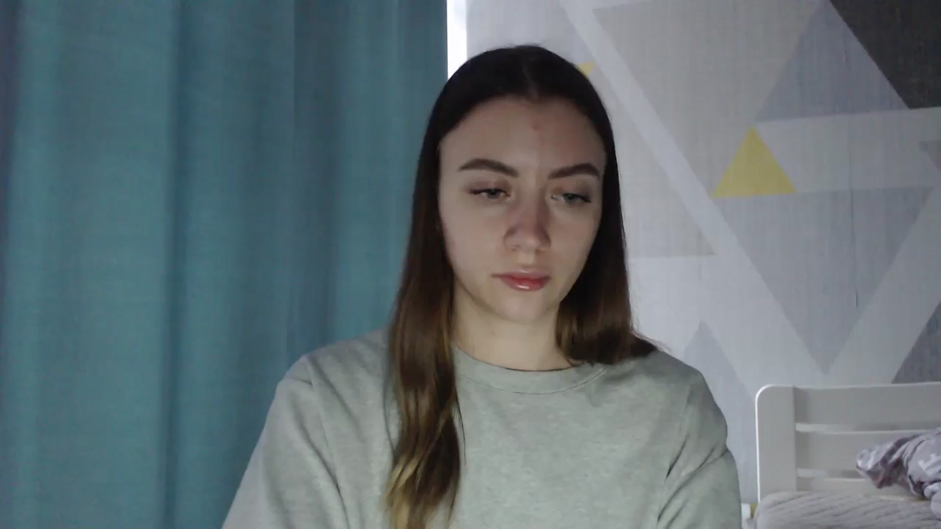 Gallery image thumbnail from Sulfate0's myfreecams stream on, 02/18/2026, 11:06 image 15 of 20