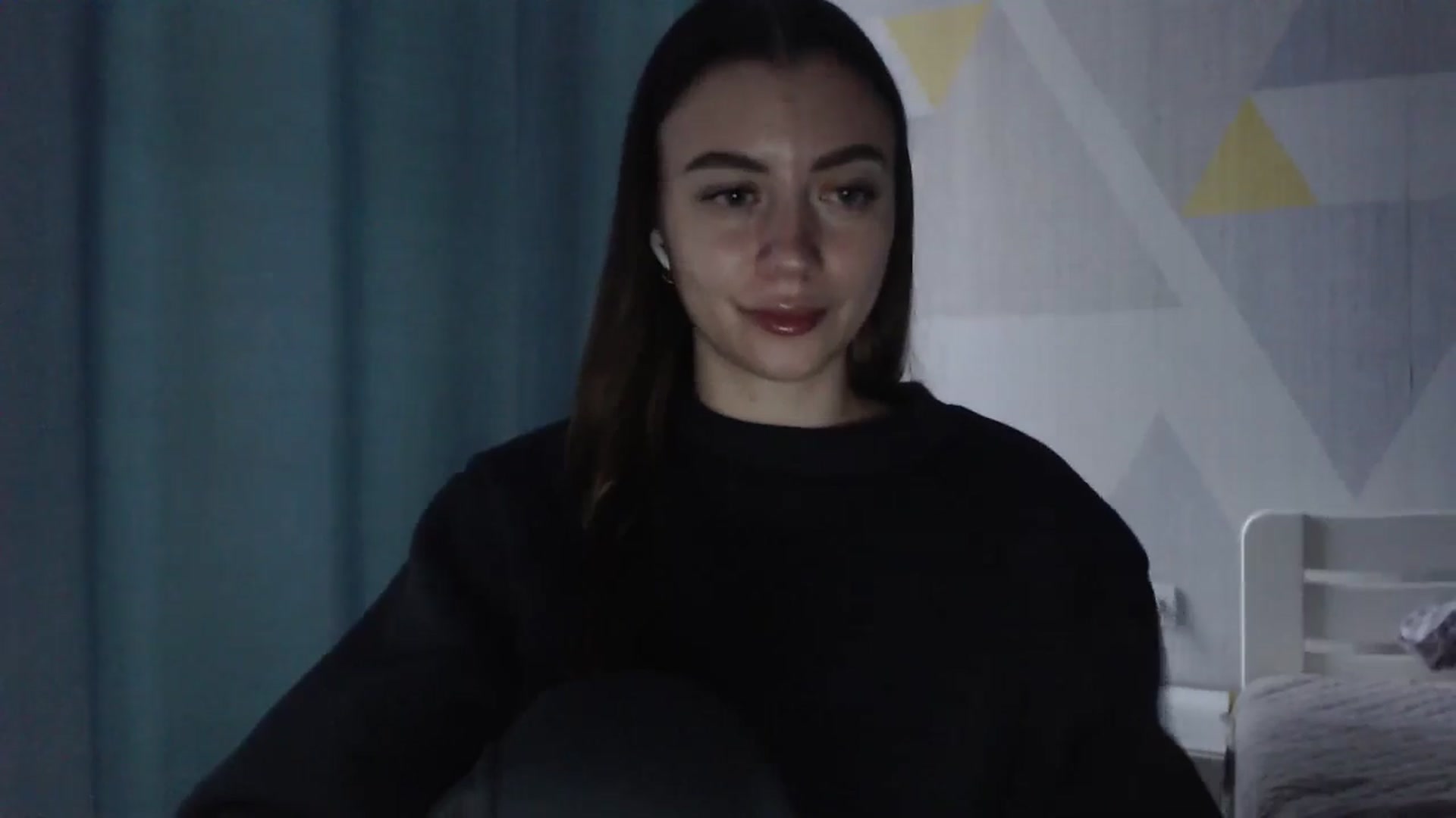 Gallery image thumbnail from Sulfate0's myfreecams stream on, 02/18/2026, 12:36 image 18 of 20