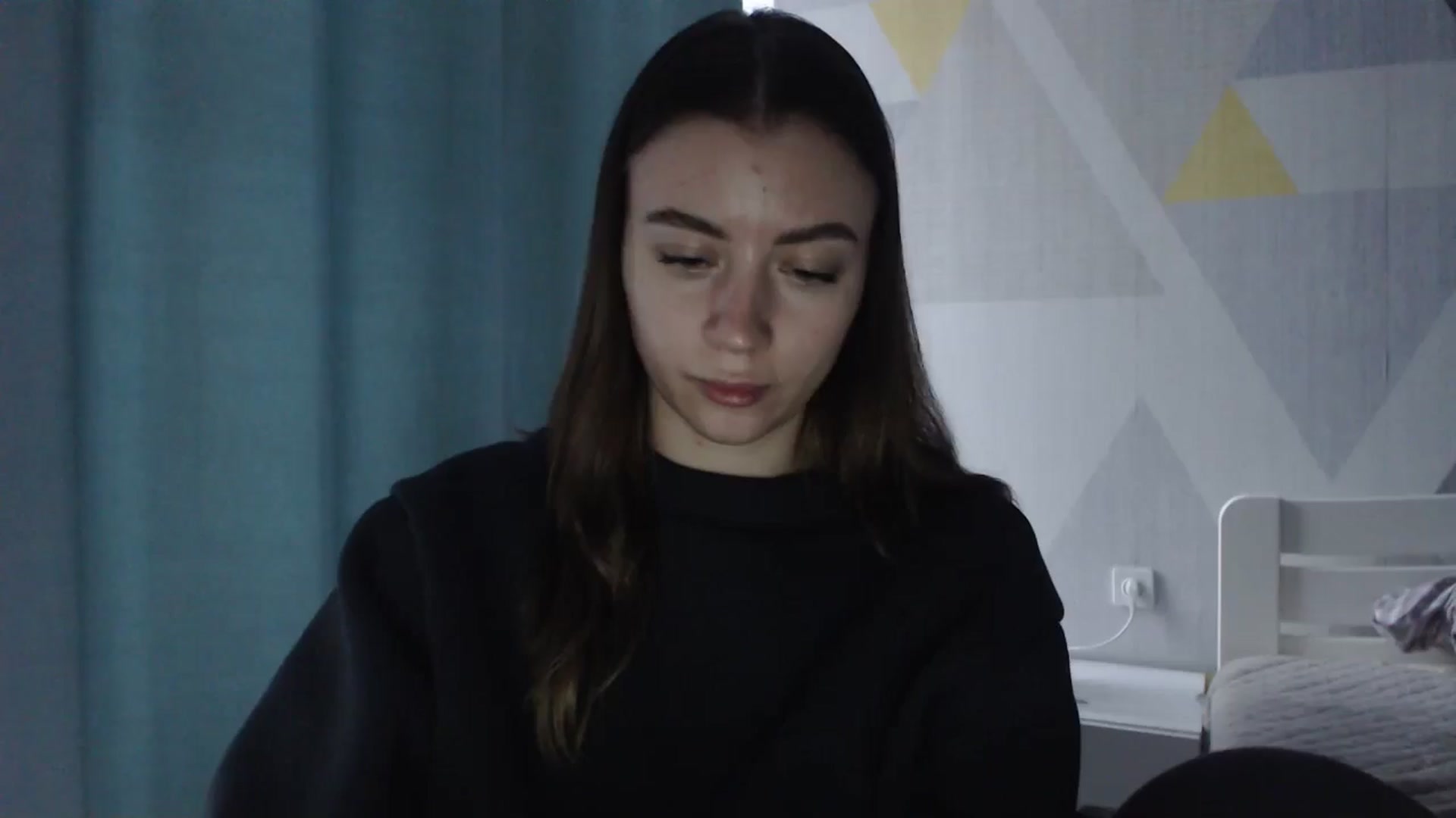 Gallery image thumbnail from Sulfate0's myfreecams stream on, 02/18/2026, 12:36 image 16 of 20