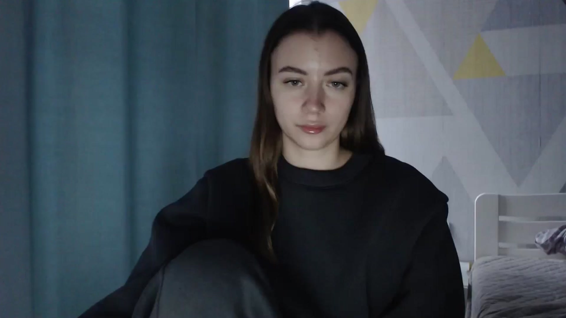 Gallery image thumbnail from Sulfate0's myfreecams stream on, 02/18/2026, 12:36 image 1 of 20
