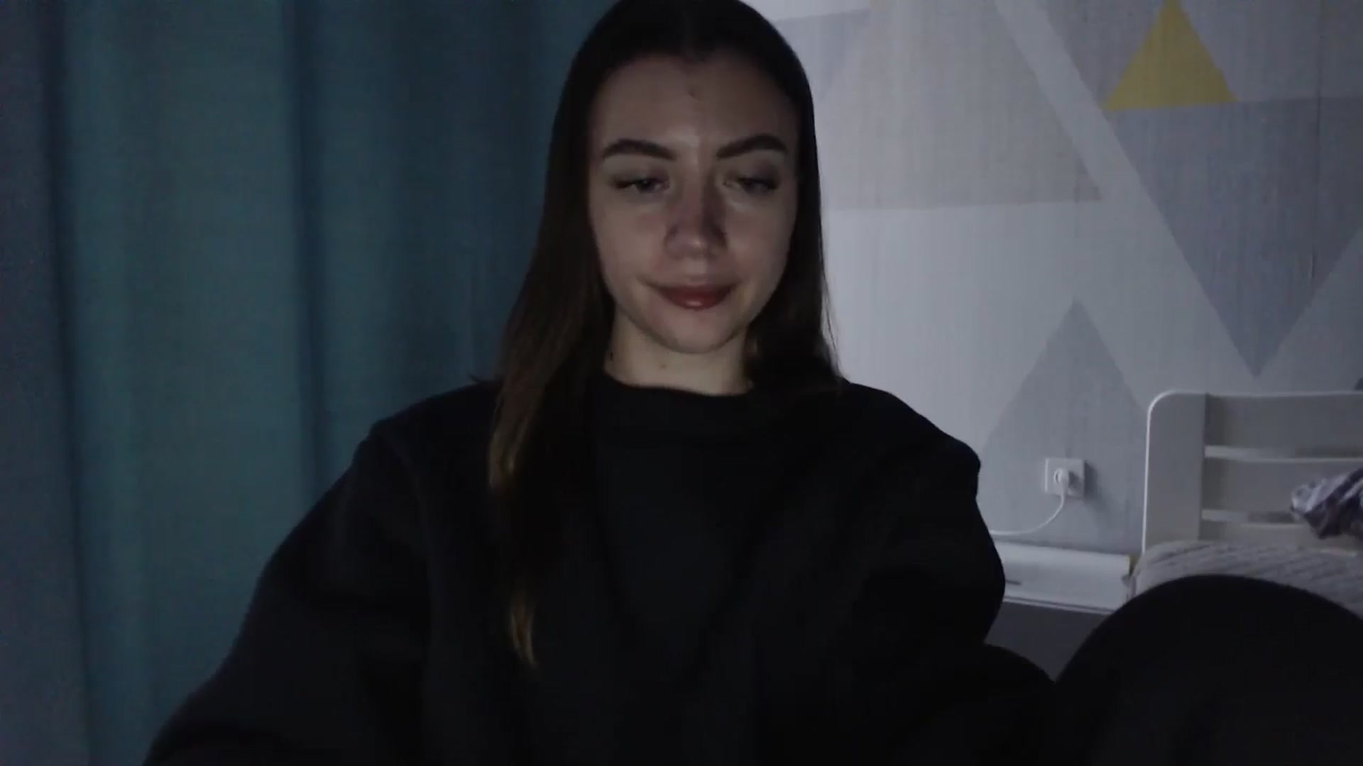 Gallery image thumbnail from Sulfate0's myfreecams stream on, 02/18/2026, 12:36 image 9 of 20