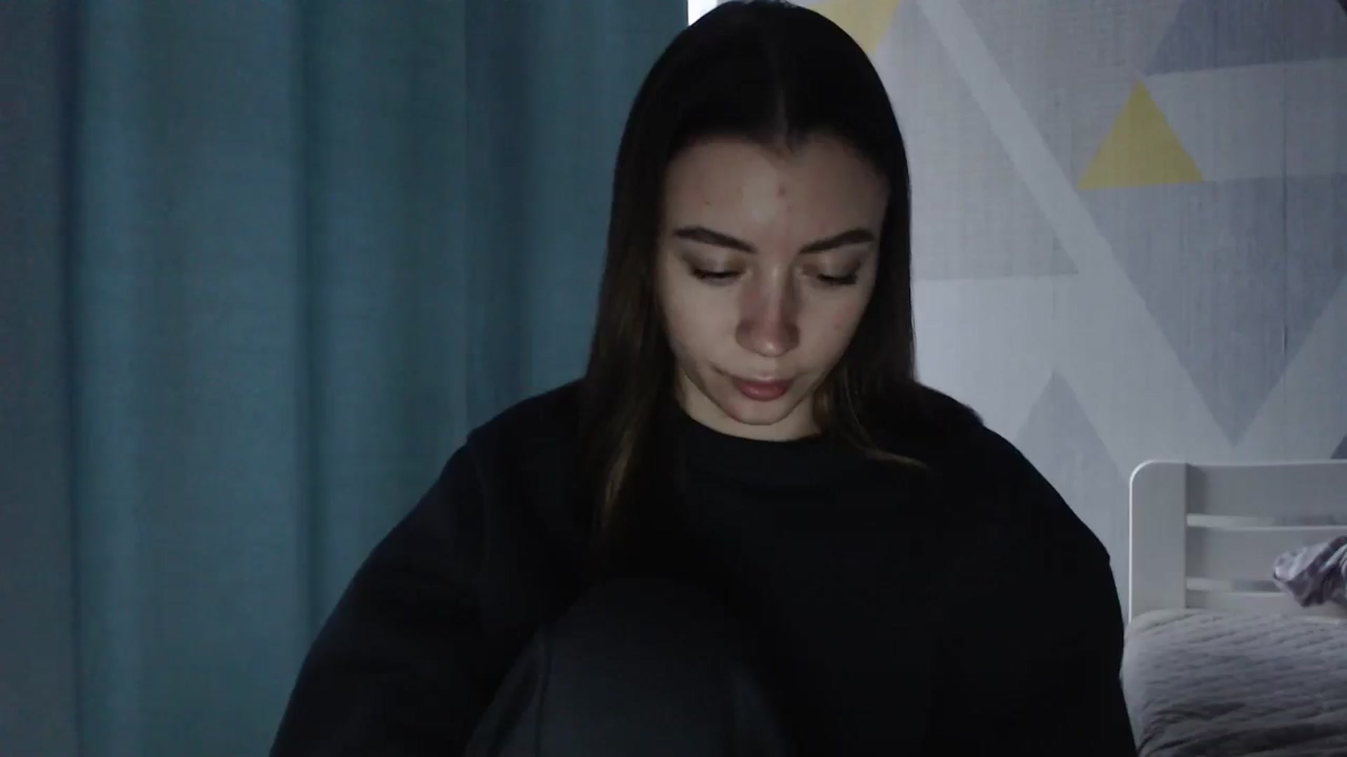 Gallery image thumbnail from Sulfate0's myfreecams stream on, 02/18/2026, 12:36 image 5 of 20