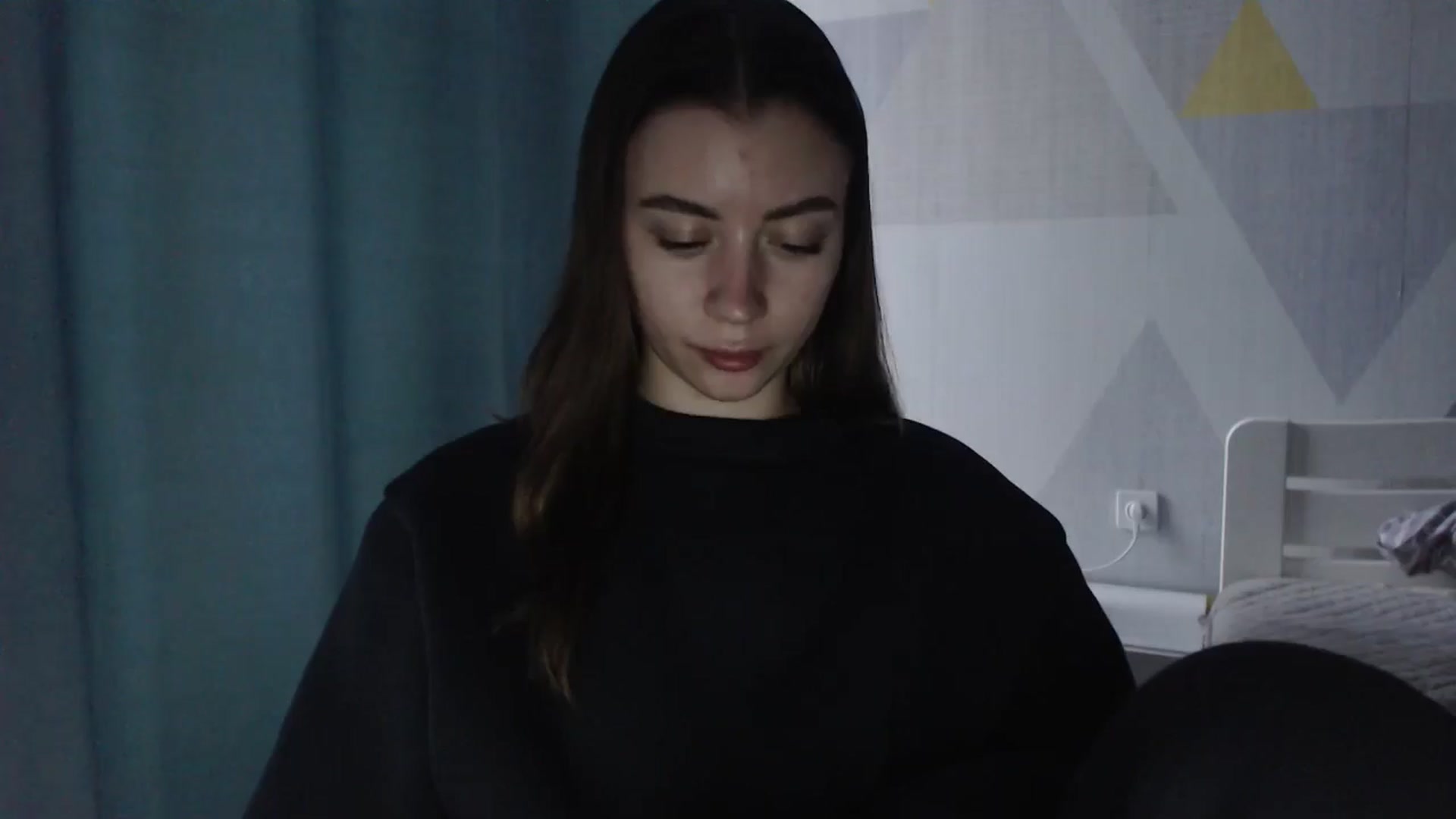 Gallery image thumbnail from Sulfate0's myfreecams stream on, 02/18/2026, 12:36 image 10 of 20