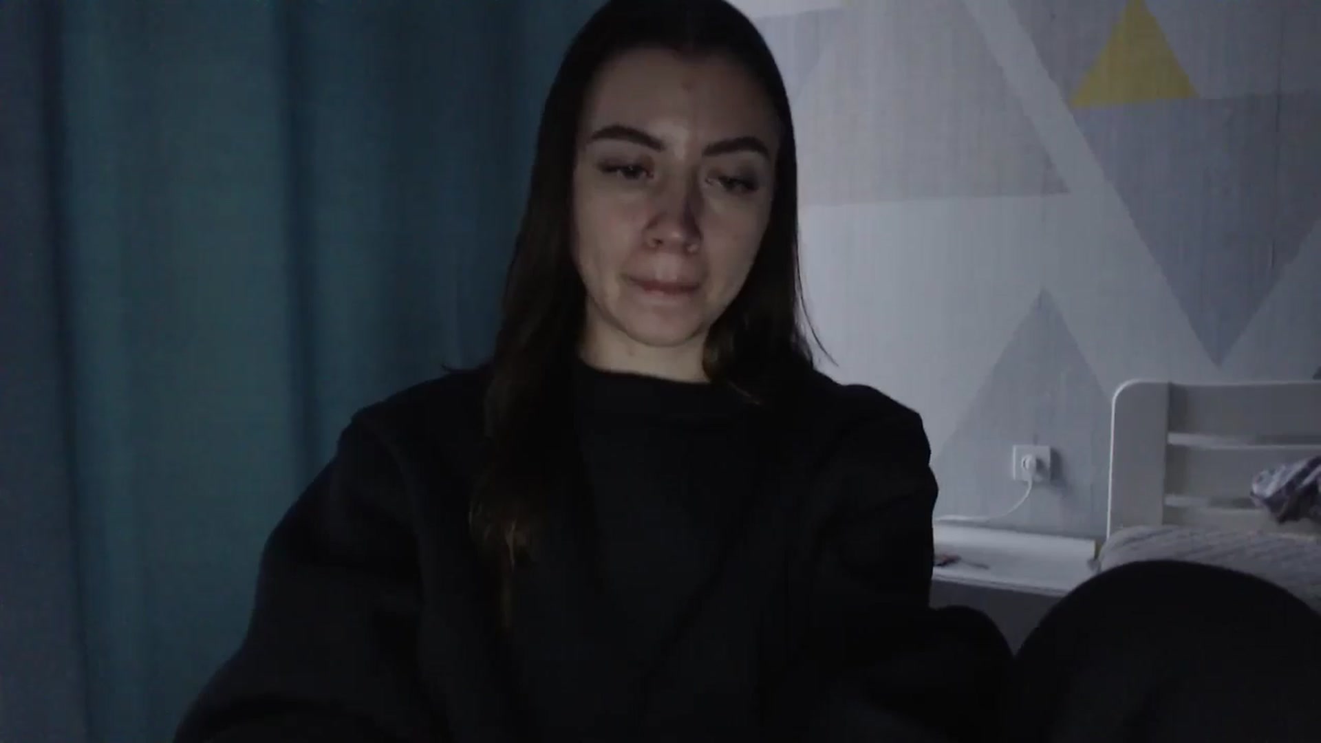 Gallery image thumbnail from Sulfate0's myfreecams stream on, 02/18/2026, 12:36 image 8 of 20