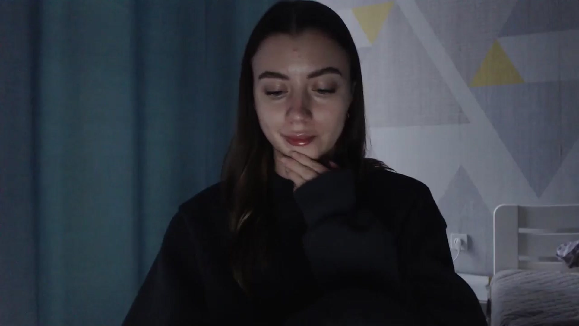 Gallery image thumbnail from Sulfate0's myfreecams stream on, 02/18/2026, 12:36 image 20 of 20