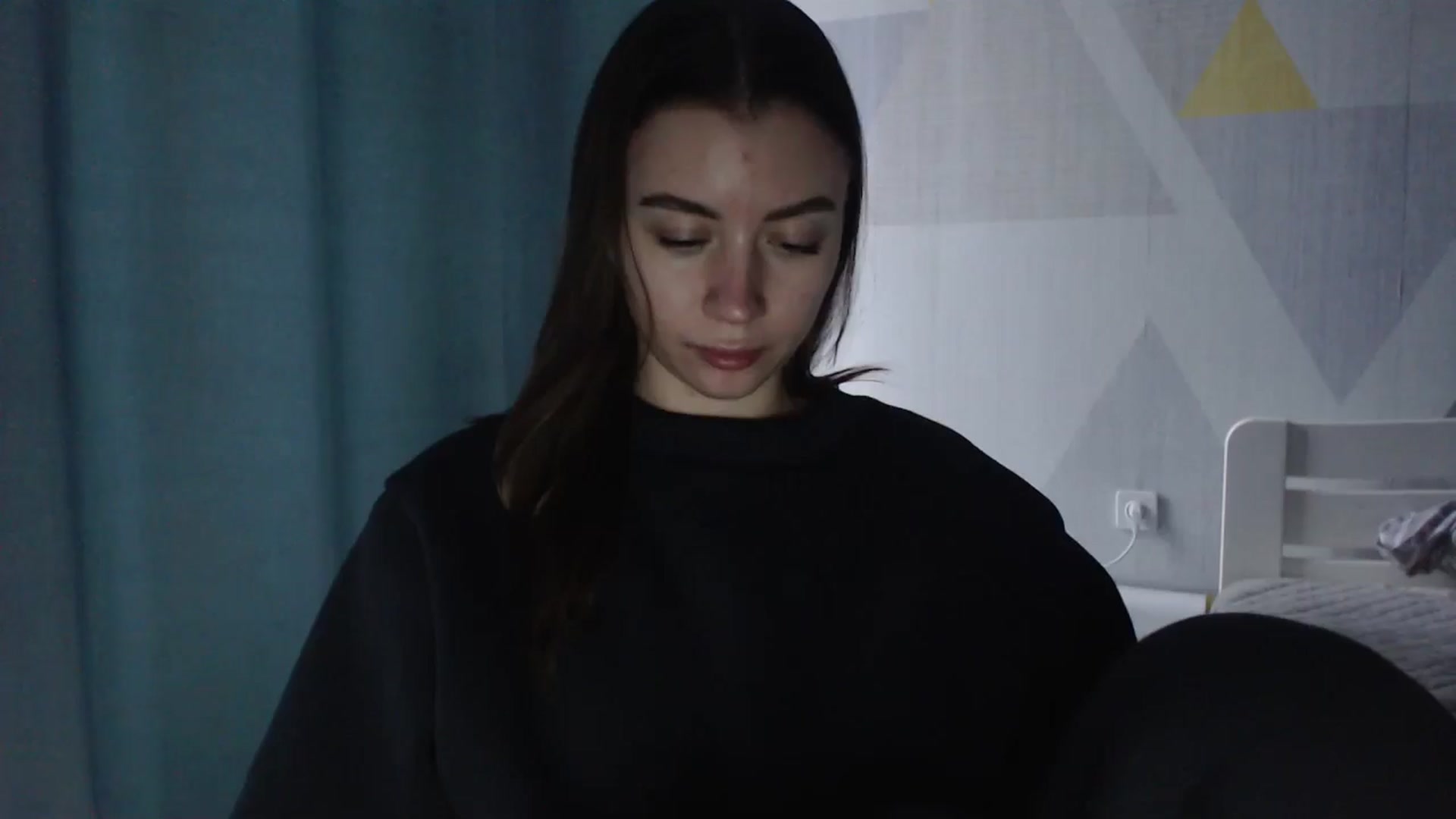 Gallery image thumbnail from Sulfate0's myfreecams stream on, 02/18/2026, 12:36 image 6 of 20