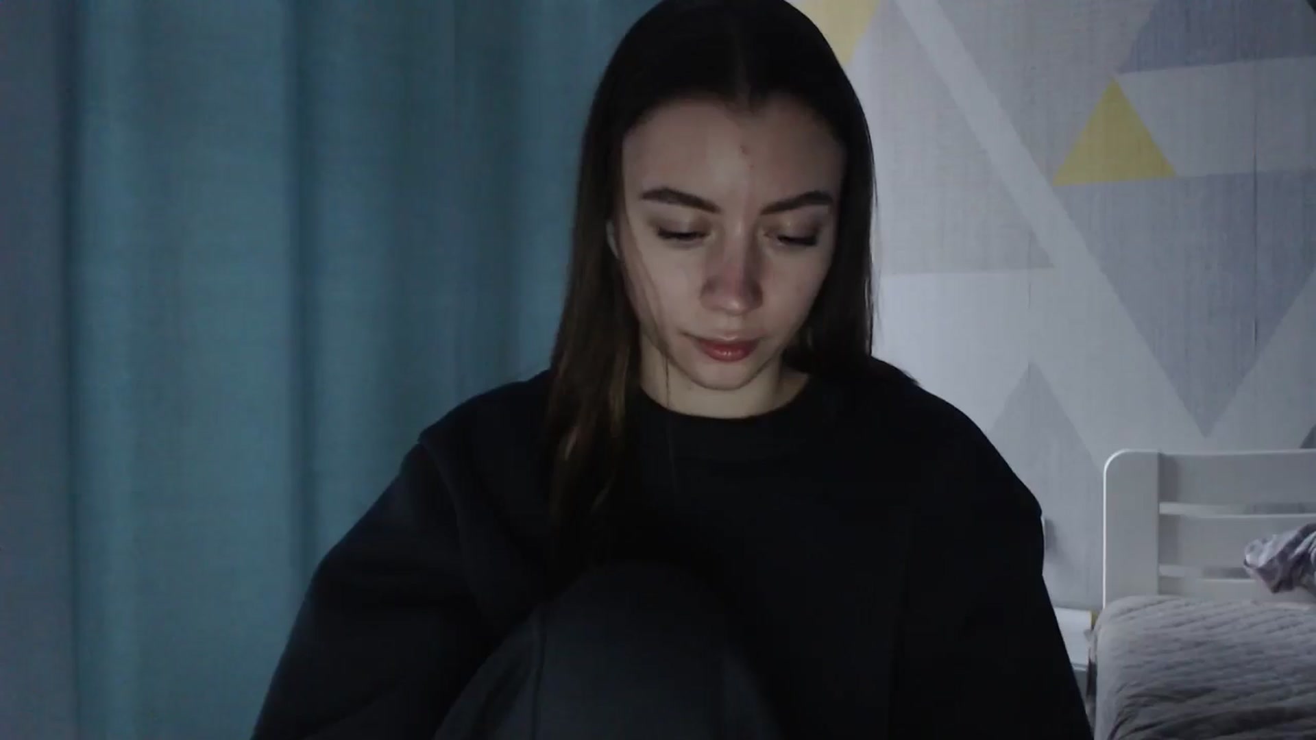 Gallery image thumbnail from Sulfate0's myfreecams stream on, 02/18/2026, 12:36 image 2 of 20