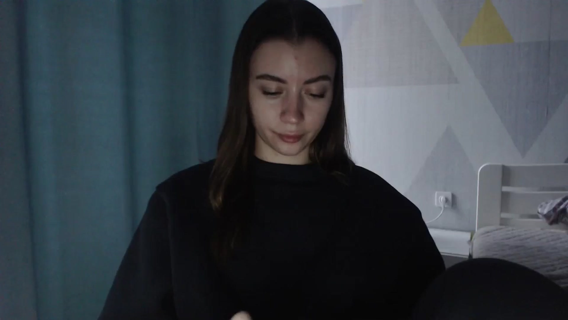 Gallery image thumbnail from Sulfate0's myfreecams stream on, 02/18/2026, 12:36 image 12 of 20