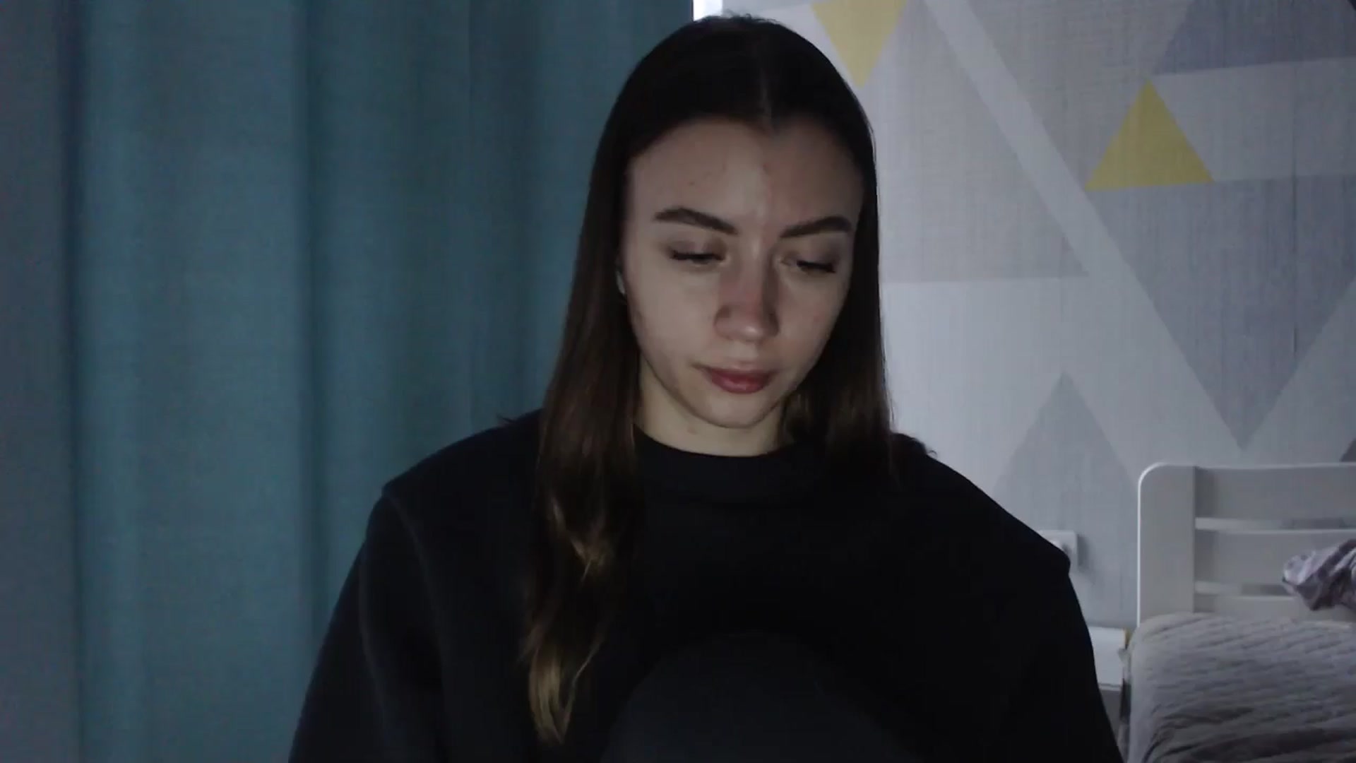 Gallery image thumbnail from Sulfate0's myfreecams stream on, 02/18/2026, 12:36 image 15 of 20