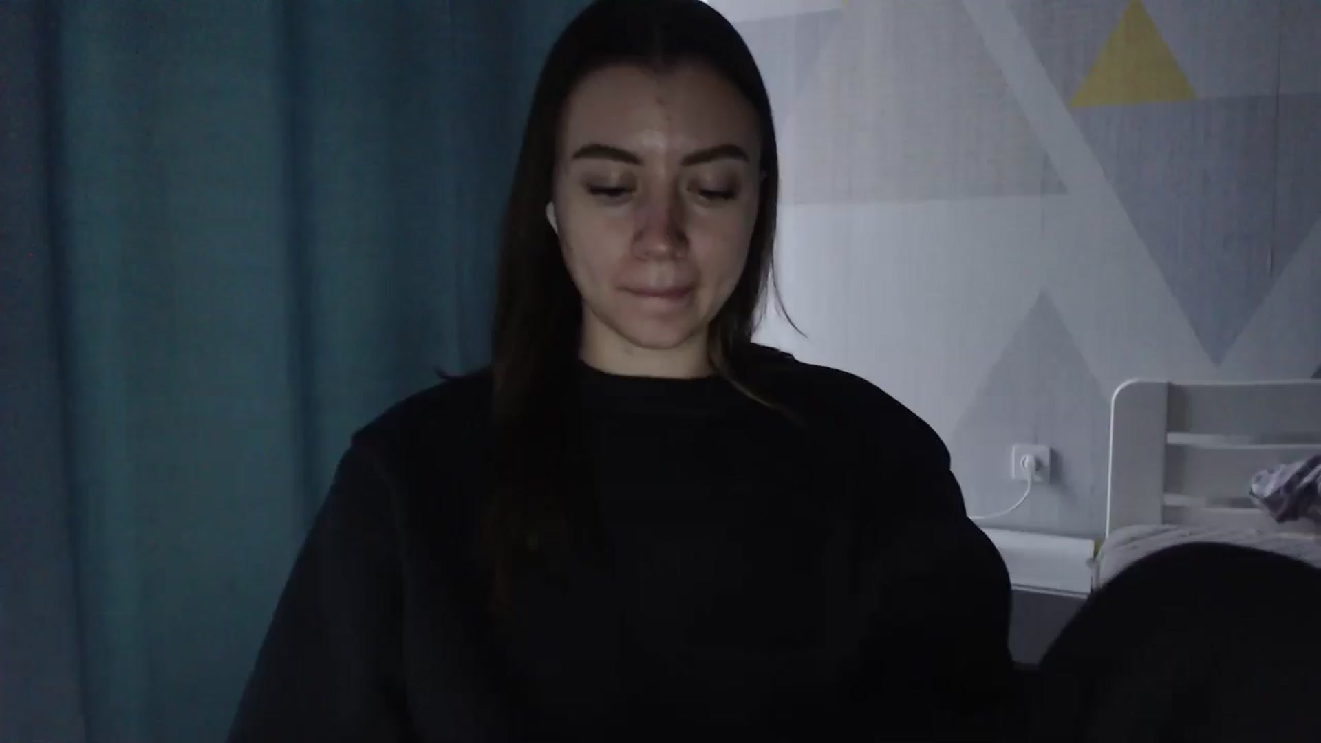 Gallery image thumbnail from Sulfate0's myfreecams stream on, 02/18/2026, 12:36 image 7 of 20