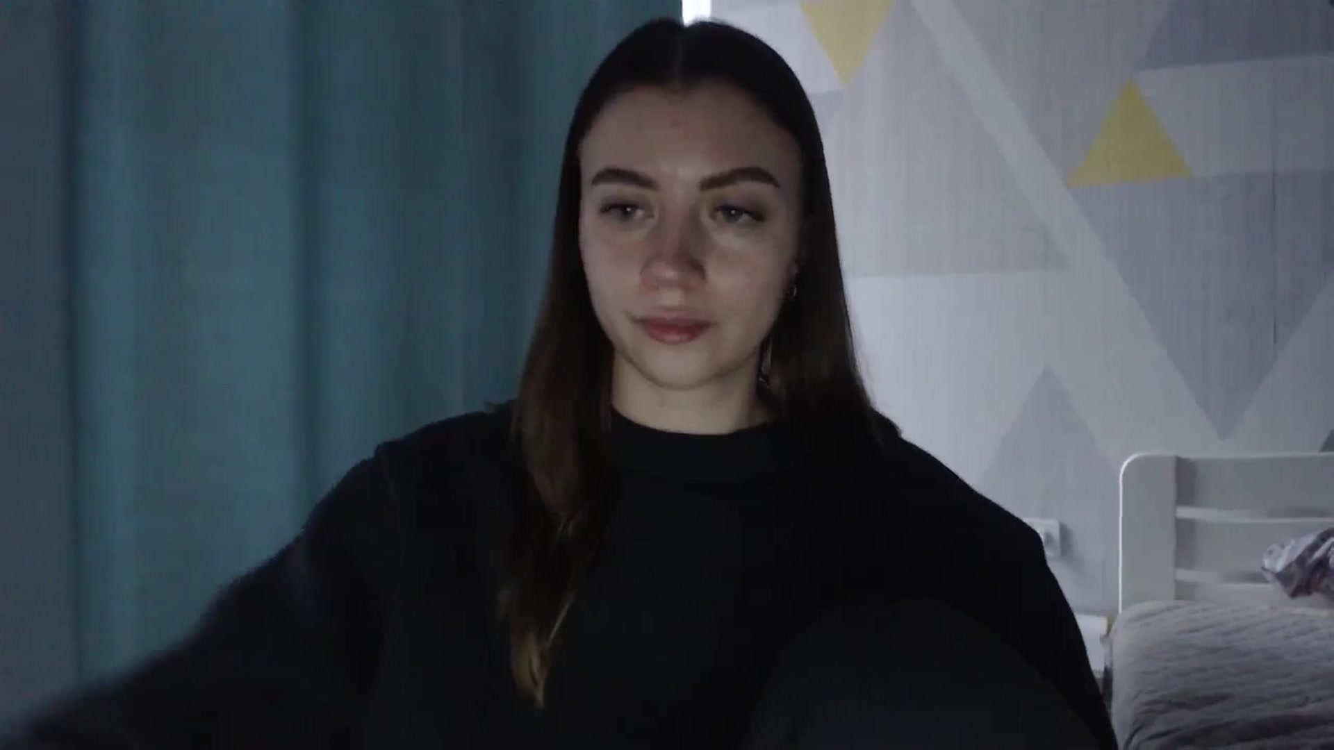 Gallery image thumbnail from Sulfate0's myfreecams stream on, 02/18/2026, 12:36 image 14 of 20