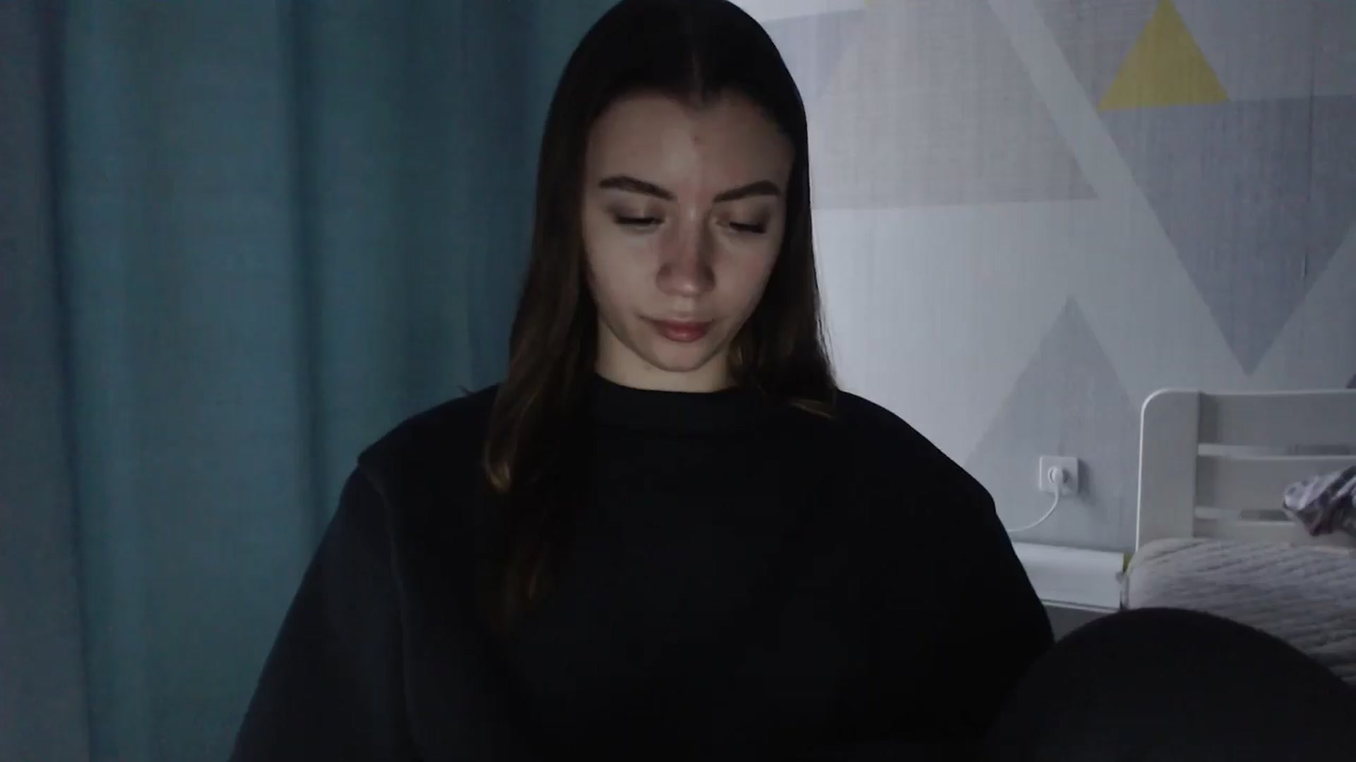 Gallery image thumbnail from Sulfate0's myfreecams stream on, 02/18/2026, 12:36 image 11 of 20
