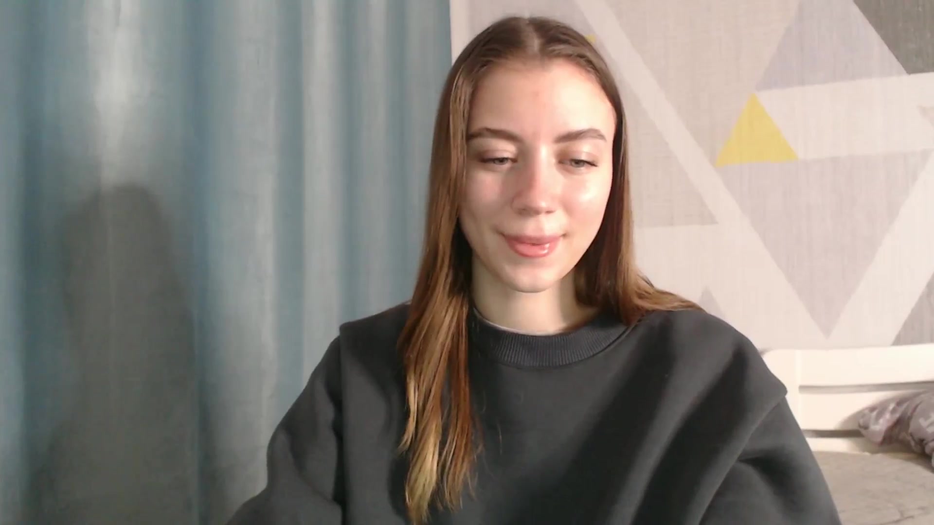 Gallery image thumbnail from Sulfate0's myfreecams stream on, 02/18/2026, 16:44 image 14 of 20