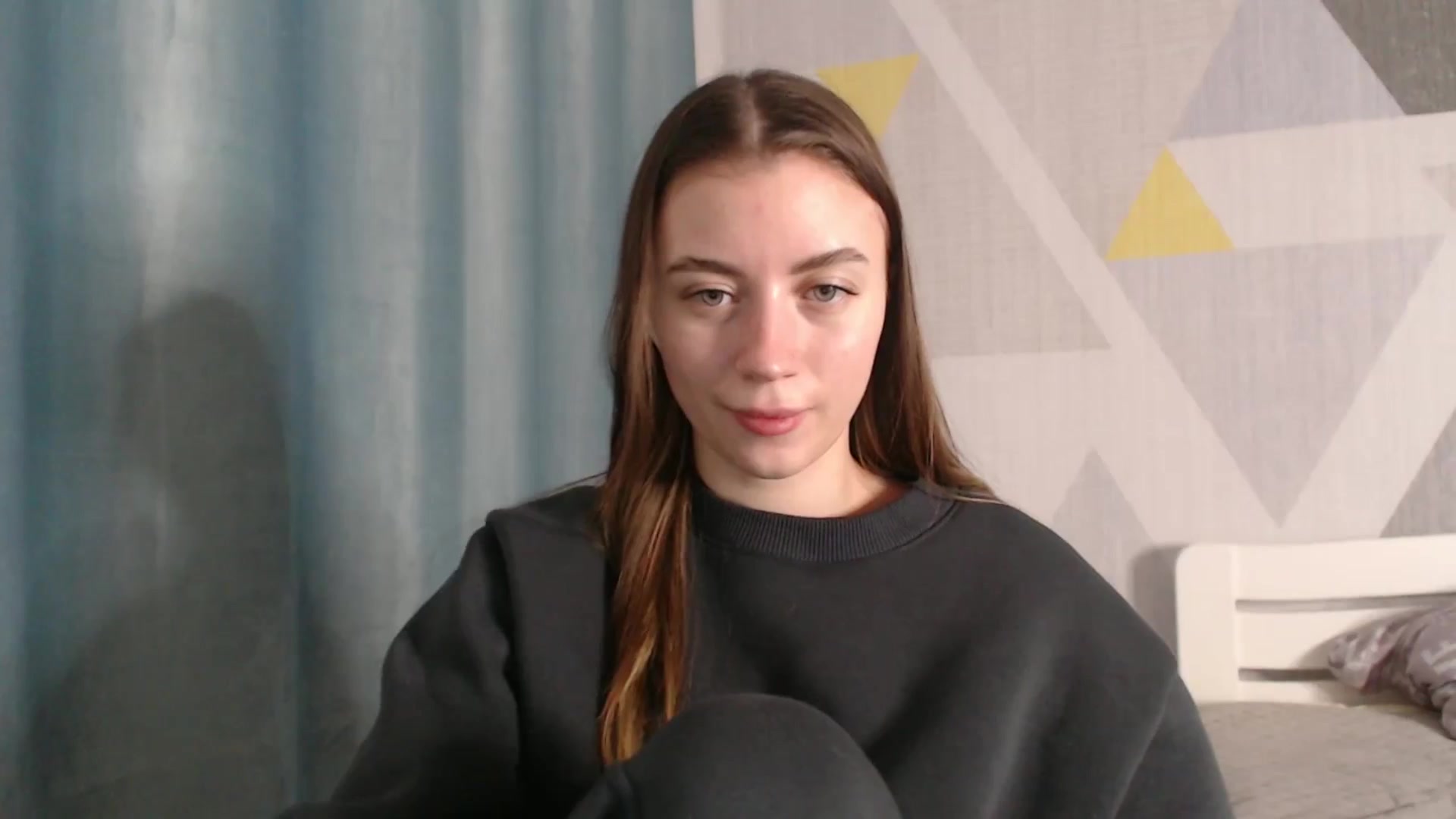 Gallery image thumbnail from Sulfate0's myfreecams stream on, 02/18/2026, 16:44 image 17 of 20