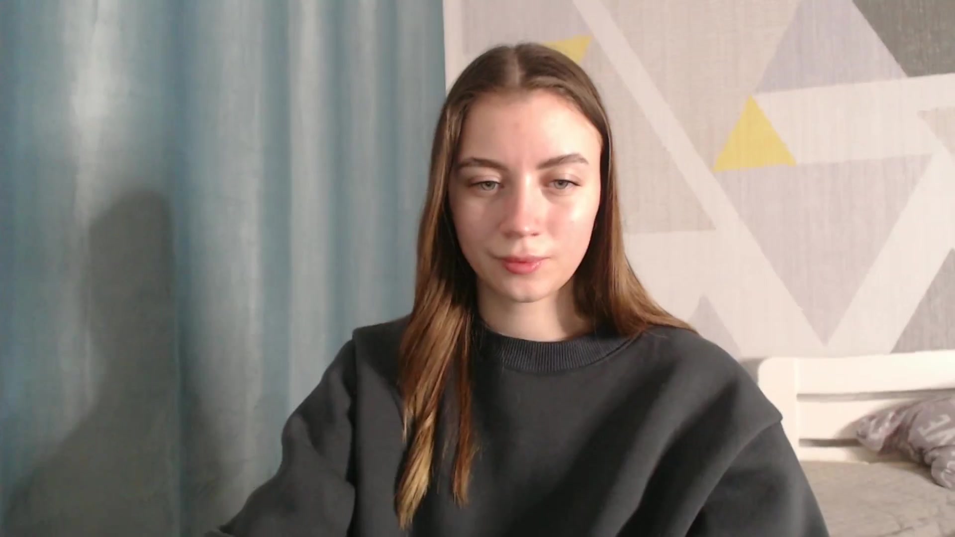 Gallery image thumbnail from Sulfate0's myfreecams stream on, 02/18/2026, 16:44 image 12 of 20