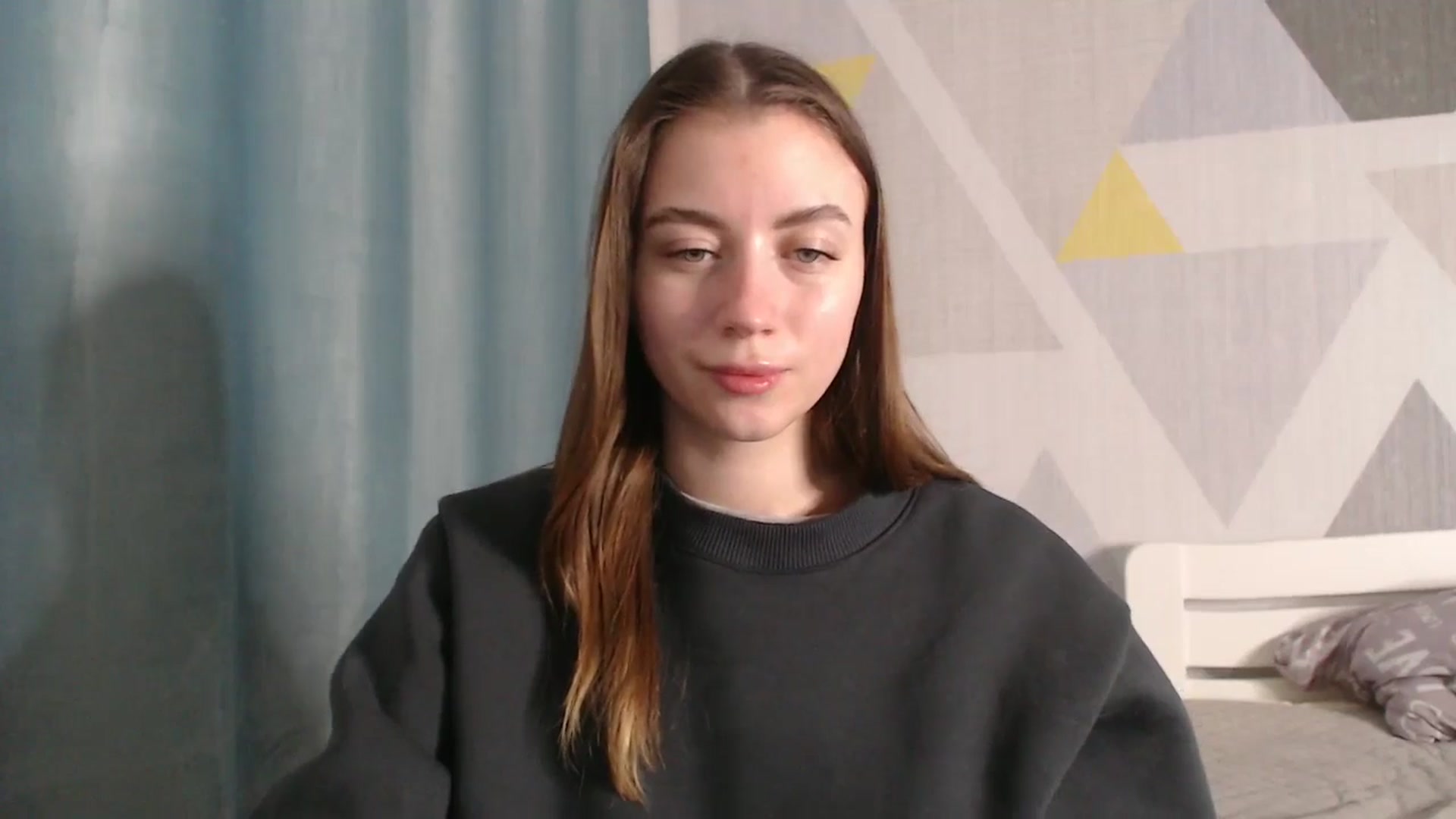 Gallery image thumbnail from Sulfate0's myfreecams stream on, 02/18/2026, 16:44 image 8 of 20