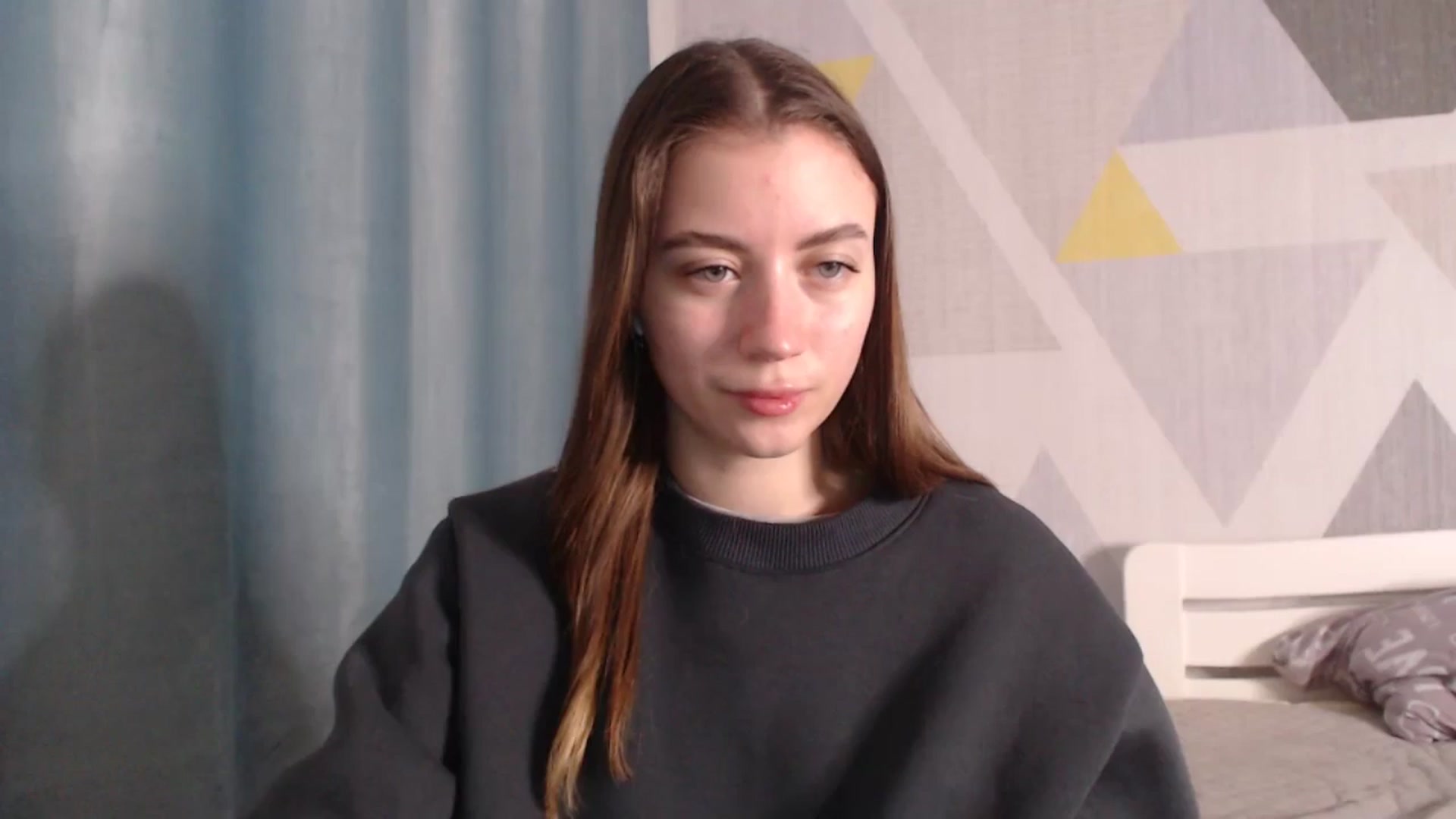 Gallery image thumbnail from Sulfate0's myfreecams stream on, 02/18/2026, 16:44 image 9 of 20