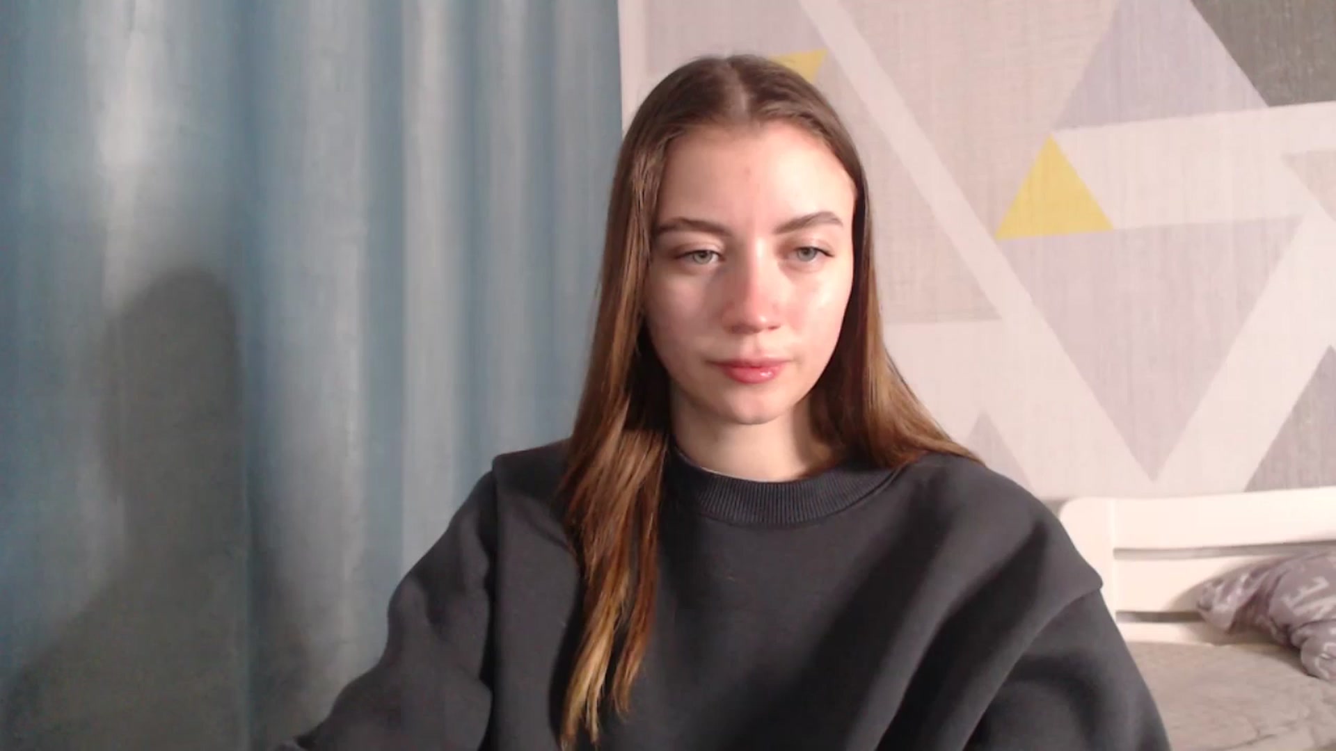 Gallery image thumbnail from Sulfate0's myfreecams stream on, 02/18/2026, 16:44 image 10 of 20