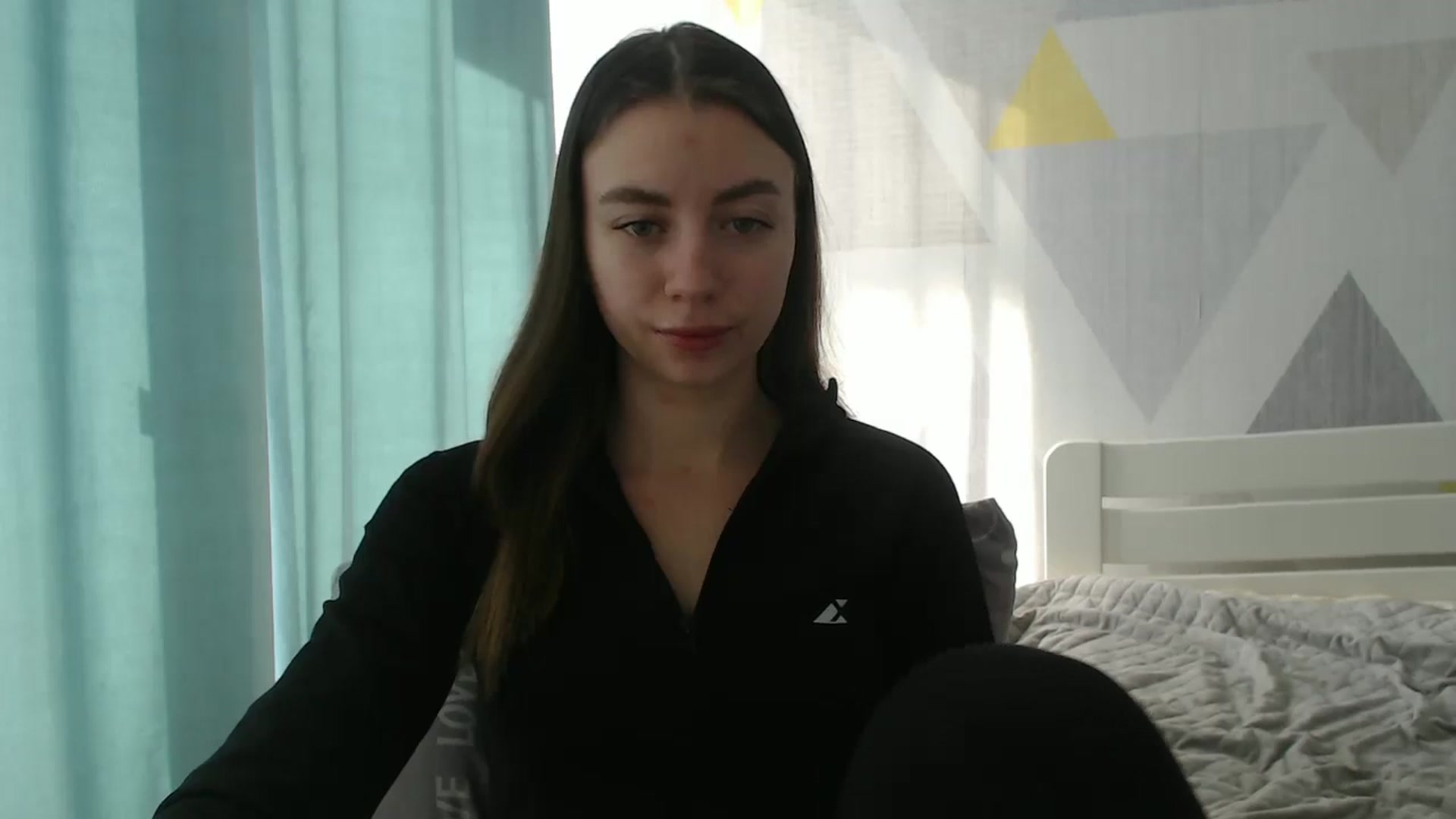 Gallery image thumbnail from Sulfate0's myfreecams stream on, 02/19/2026, 12:18 image 18 of 20
