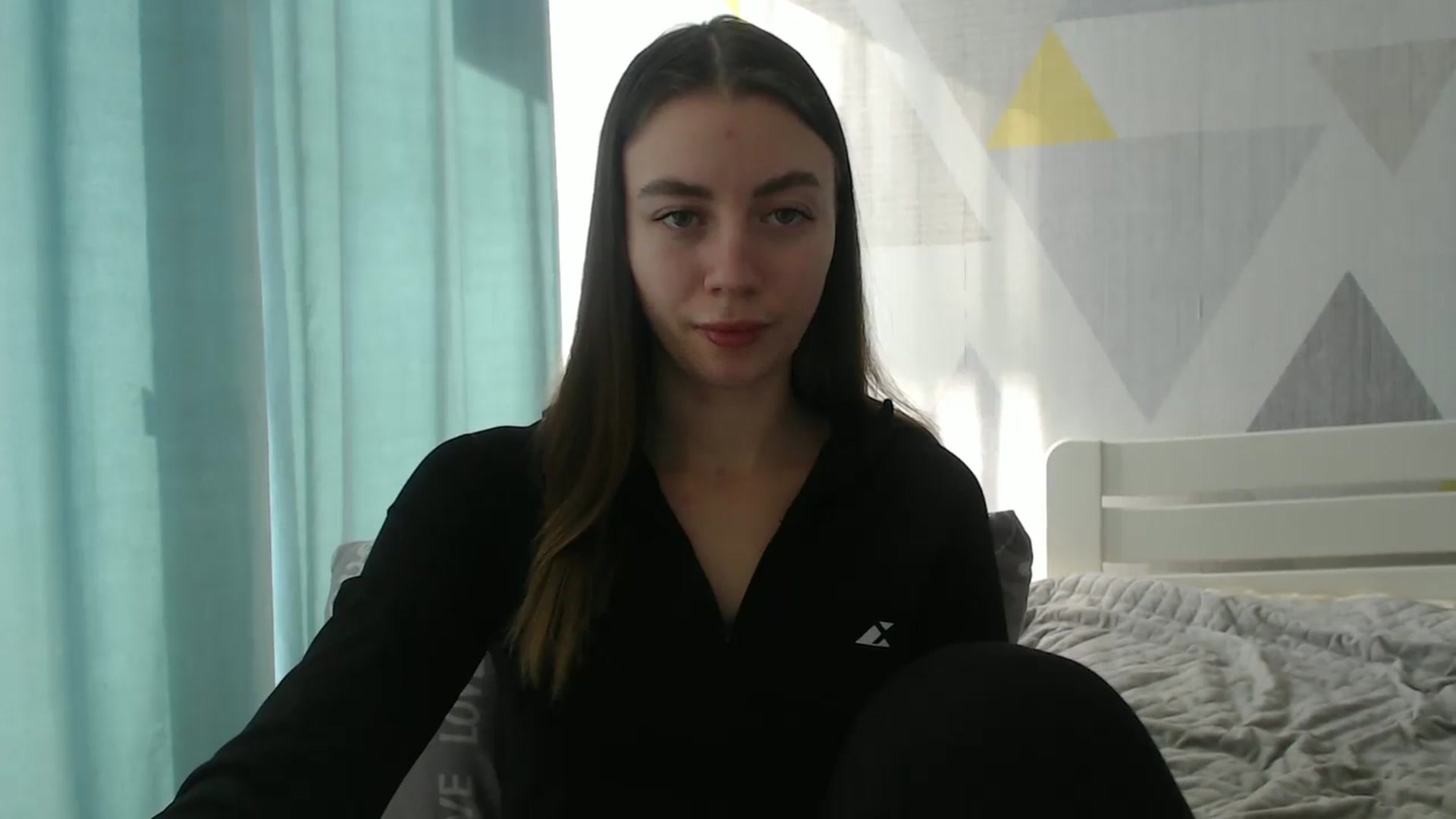 Gallery image thumbnail from Sulfate0's myfreecams stream on, 02/19/2026, 12:18 image 16 of 20