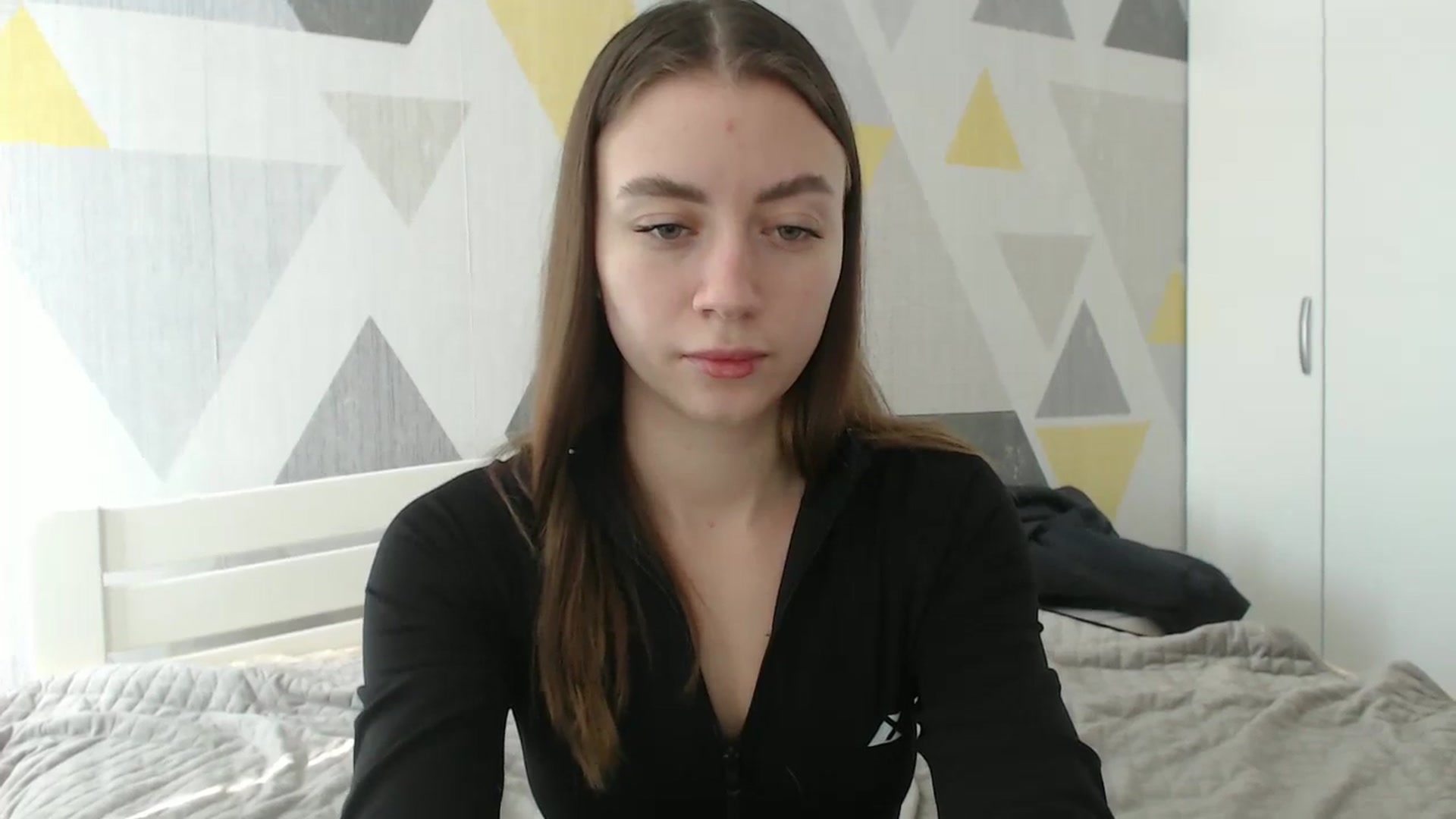 Gallery image thumbnail from Sulfate0's myfreecams stream on, 02/19/2026, 12:18 image 7 of 20